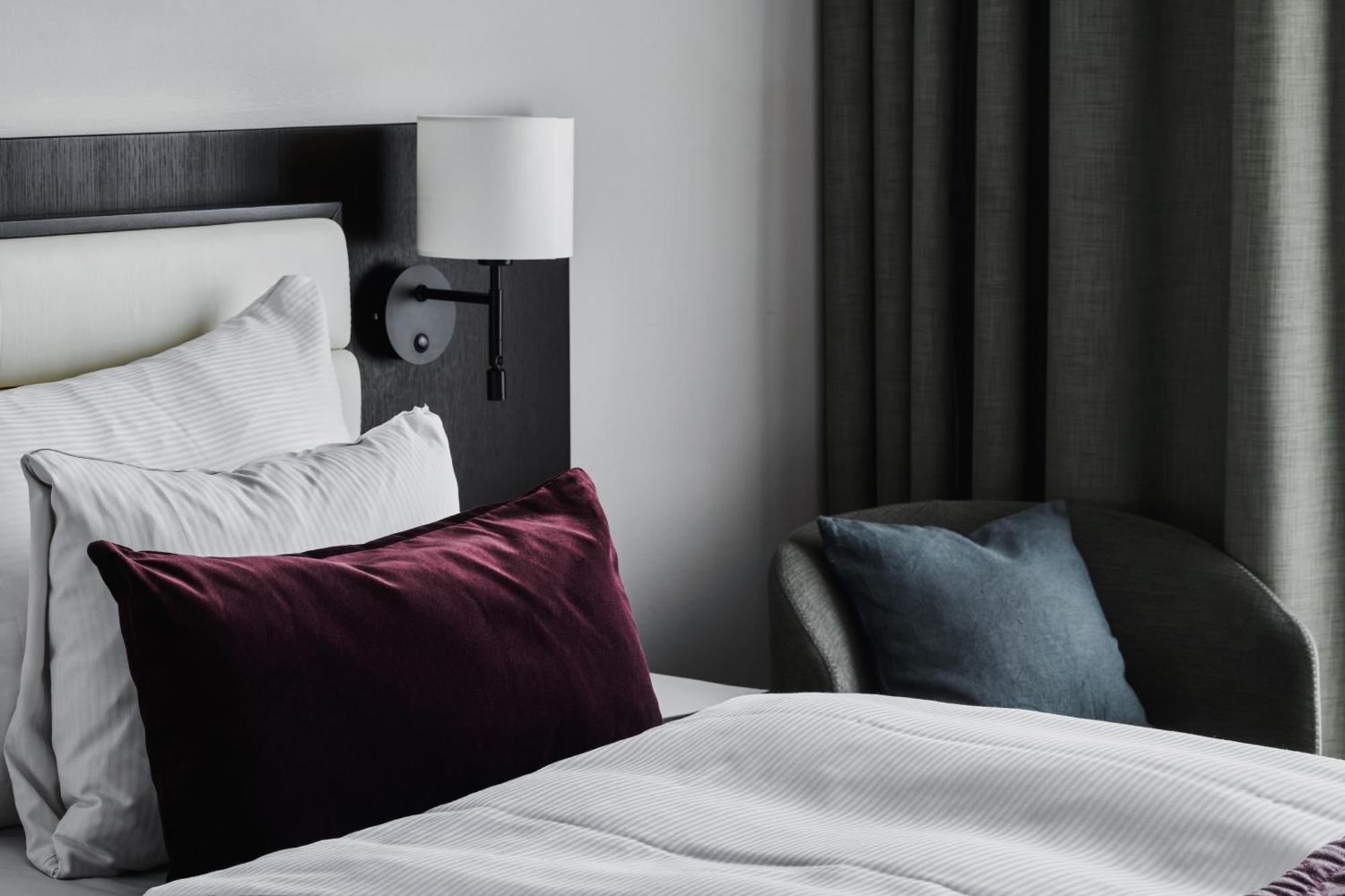Standard Double or Twin Room,1516394197:JPEG