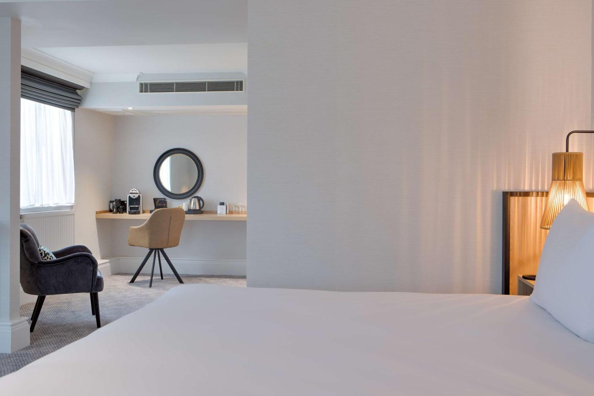 Junior Suite,1516422196:JPEG