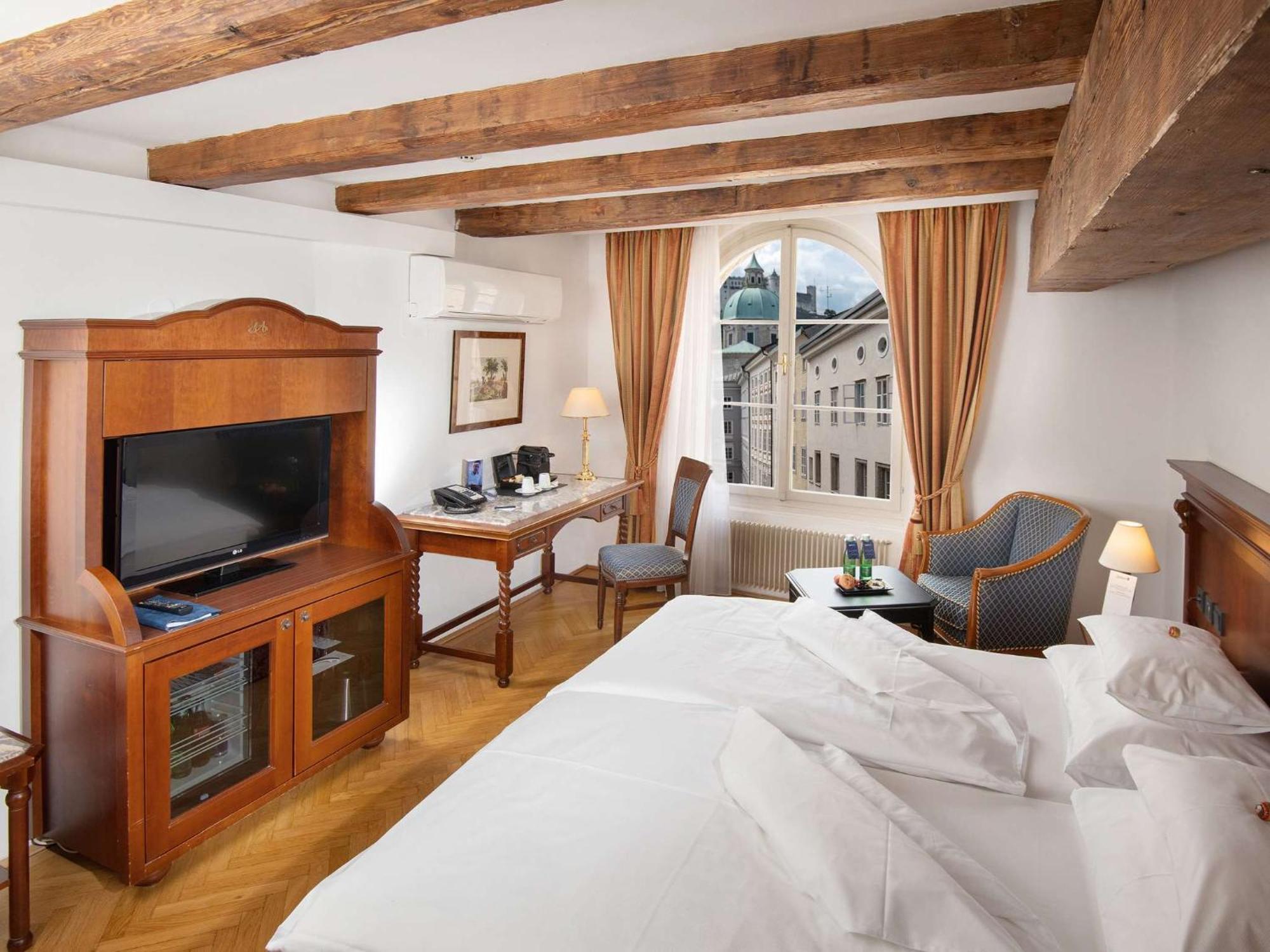 Standard Double Room,1516440394:JPEG