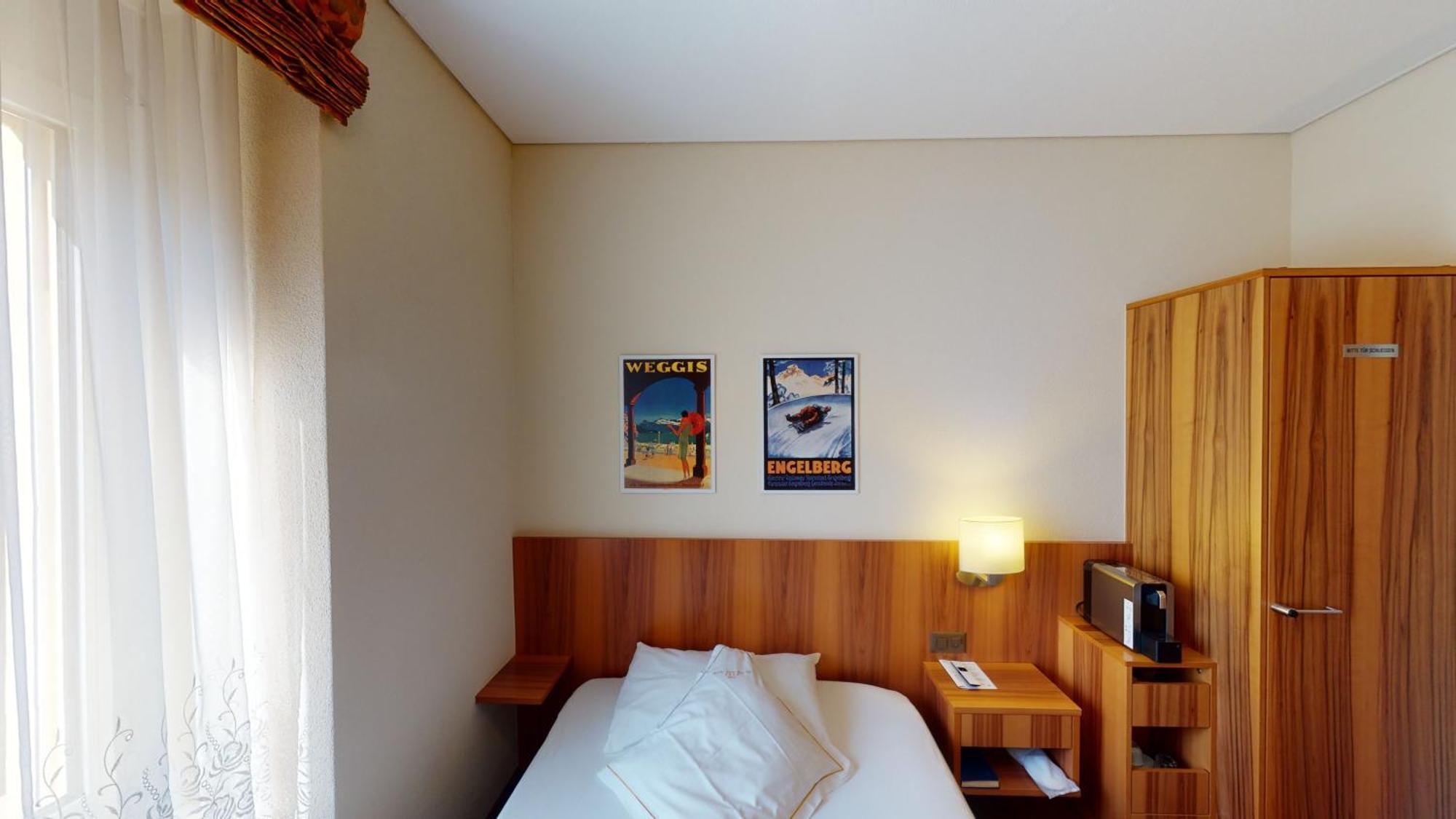 Economy Single Room,1516454344:JPEG