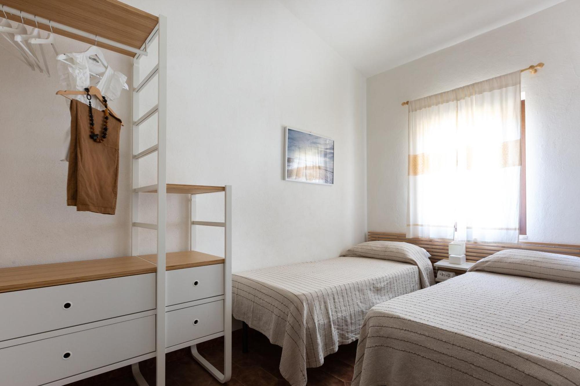Three-Bedroom Apartment,1539646882:JPEG