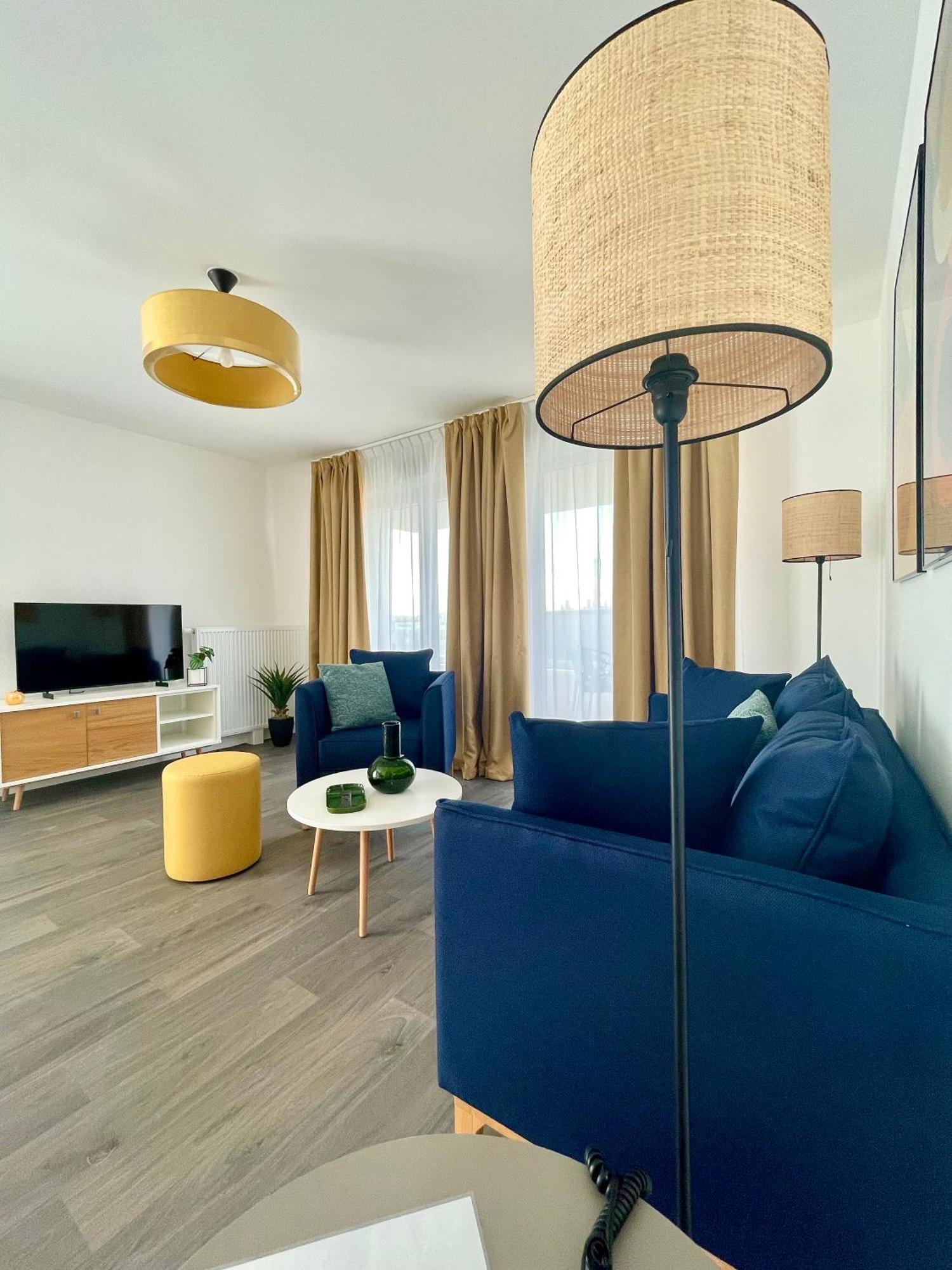 One-Bedroom Apartment,1597750588:JPEG