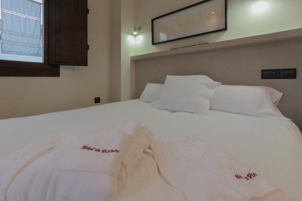 Apartamento Estándar de 1 dormitorio