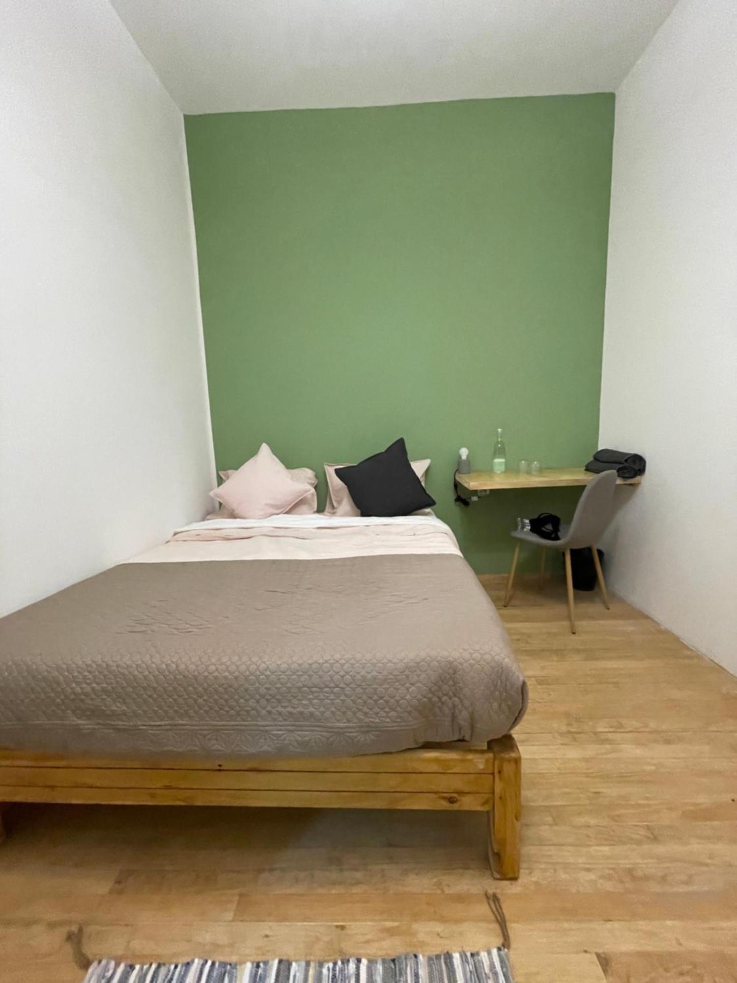 Double Room,1497697360:JPEG