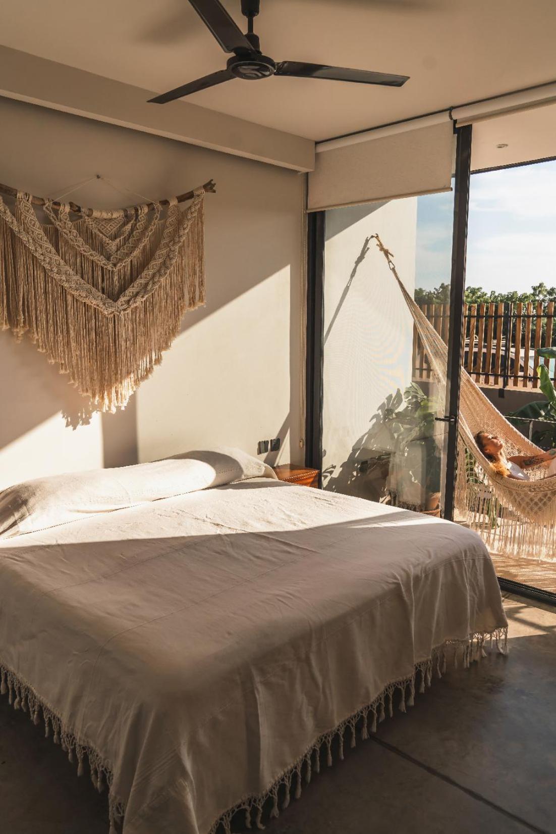 Apartamento - Planta baja