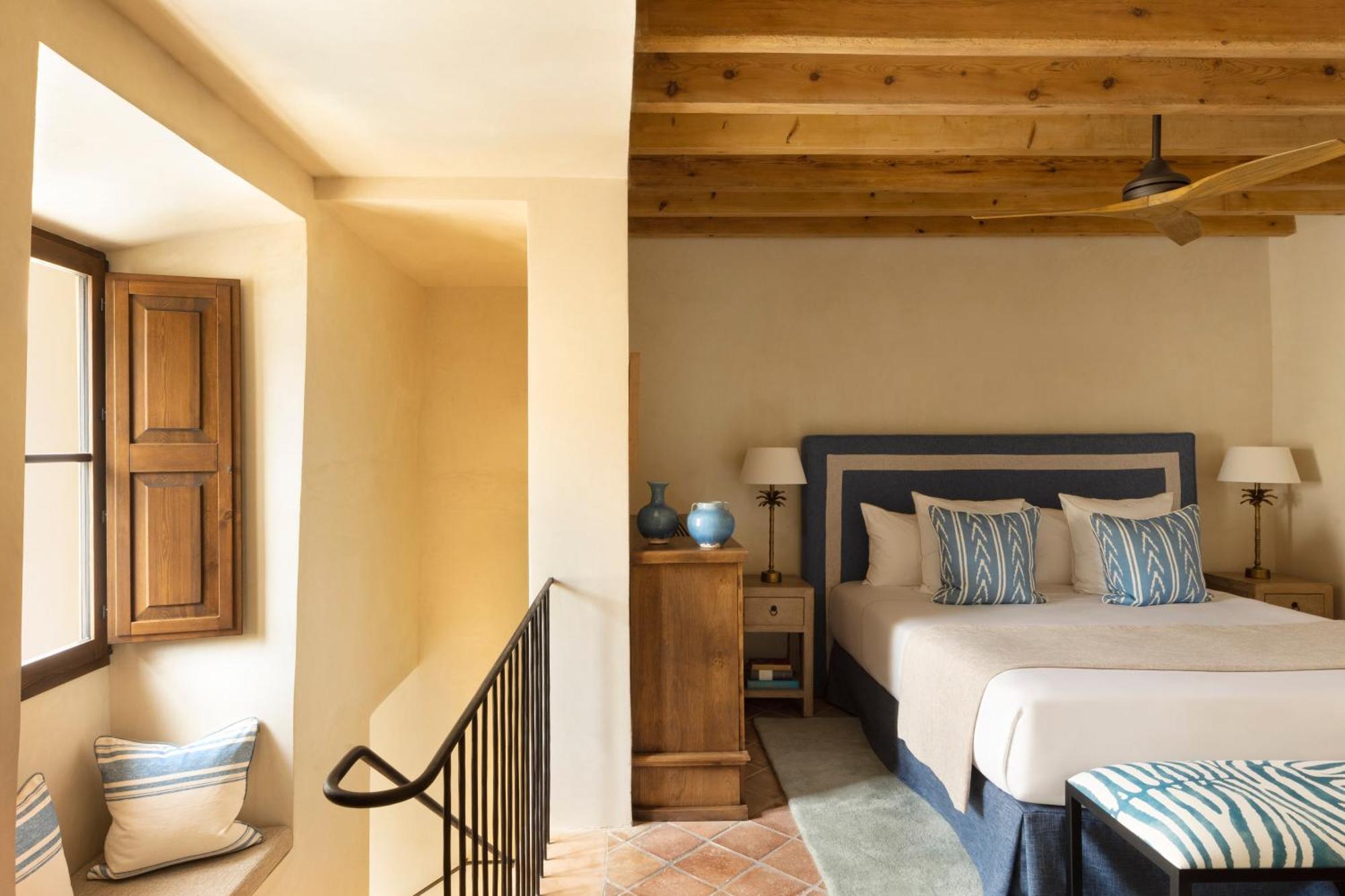 Suite Terrace,1467105605:JPEG