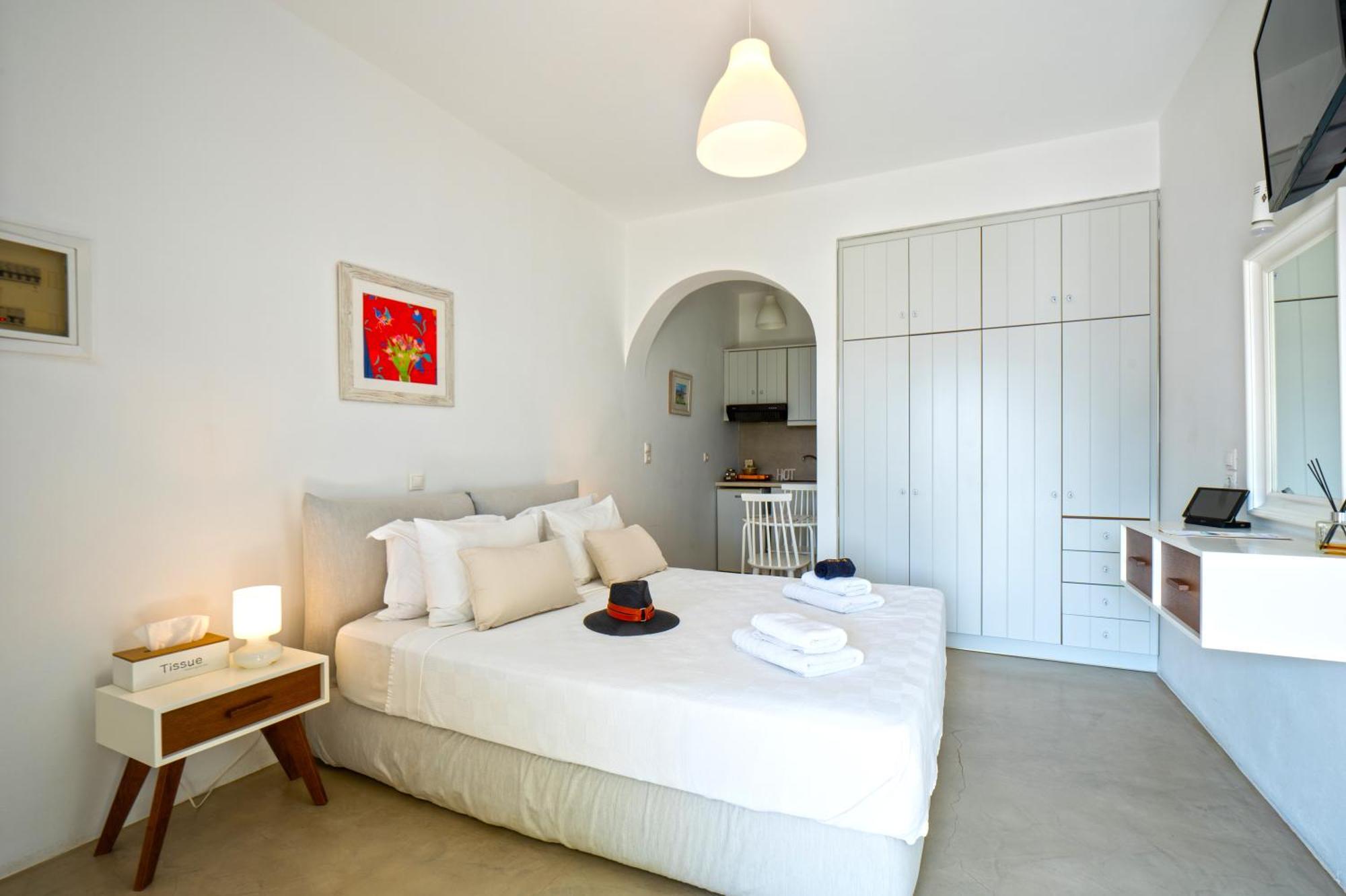 Premium Double or Twin Studio Castle View,1521838966:JPEG