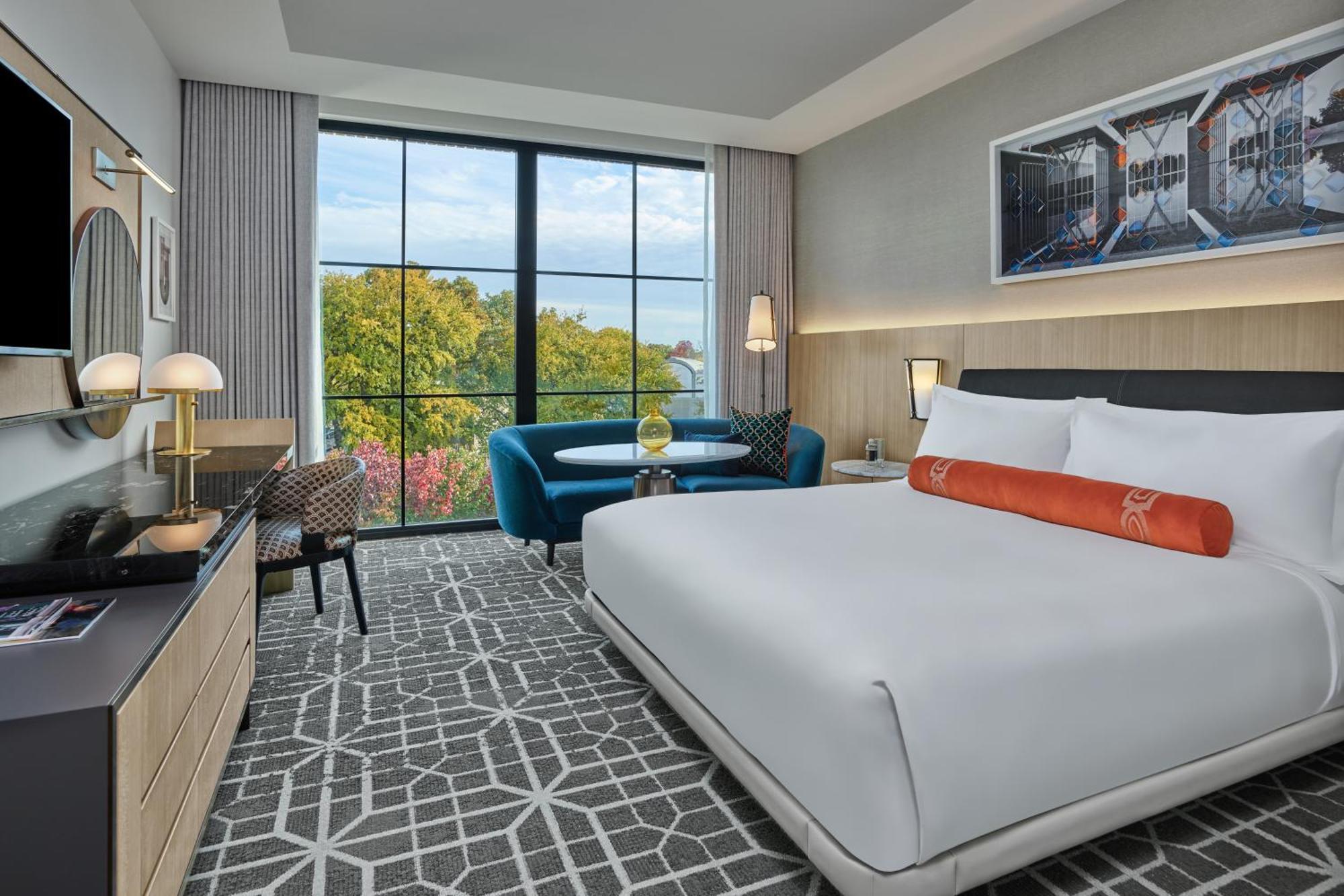Premier King Room,1521938668:JPEG