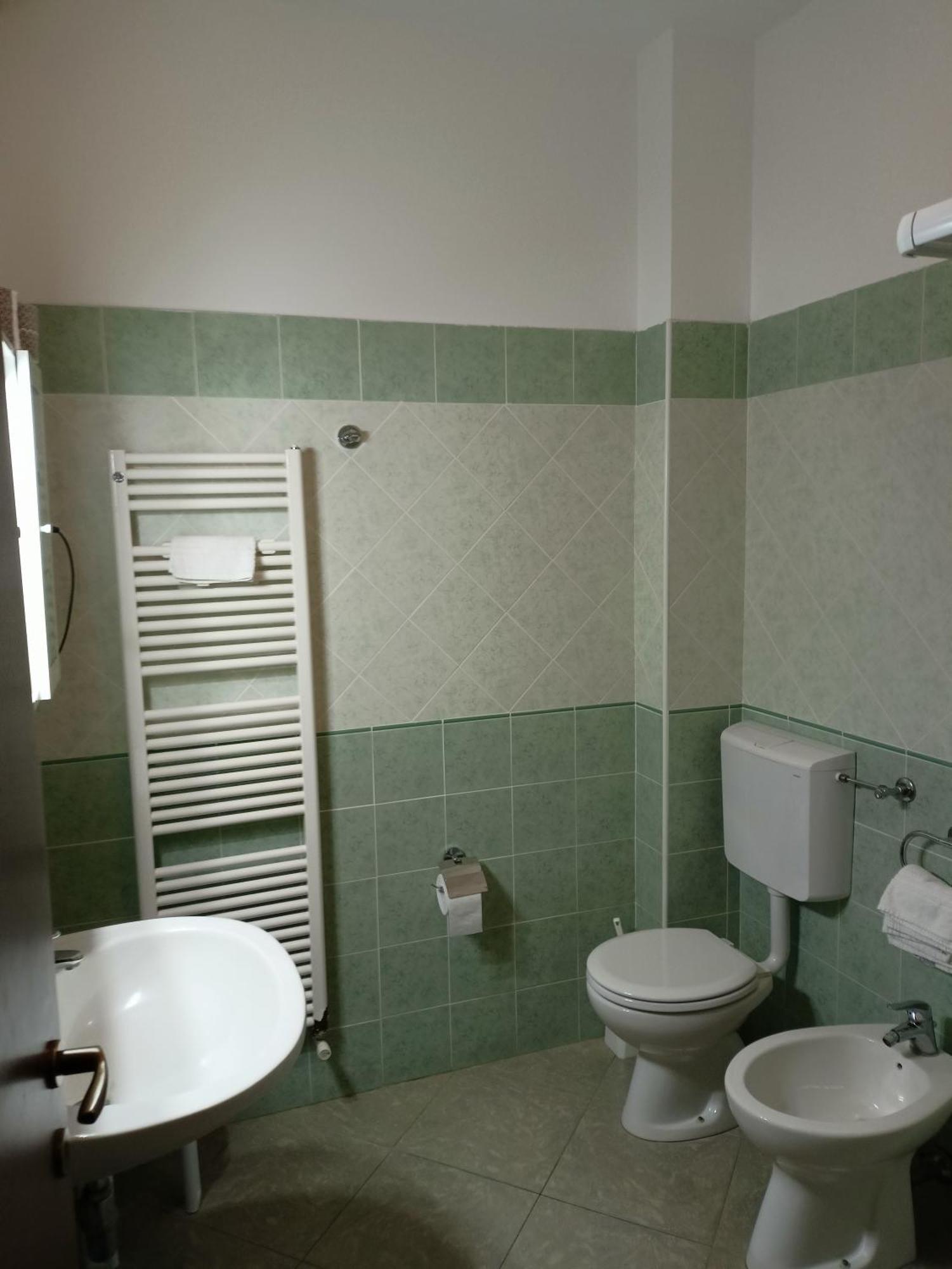 Quadruple Room Balcony,1539383143:JPEG