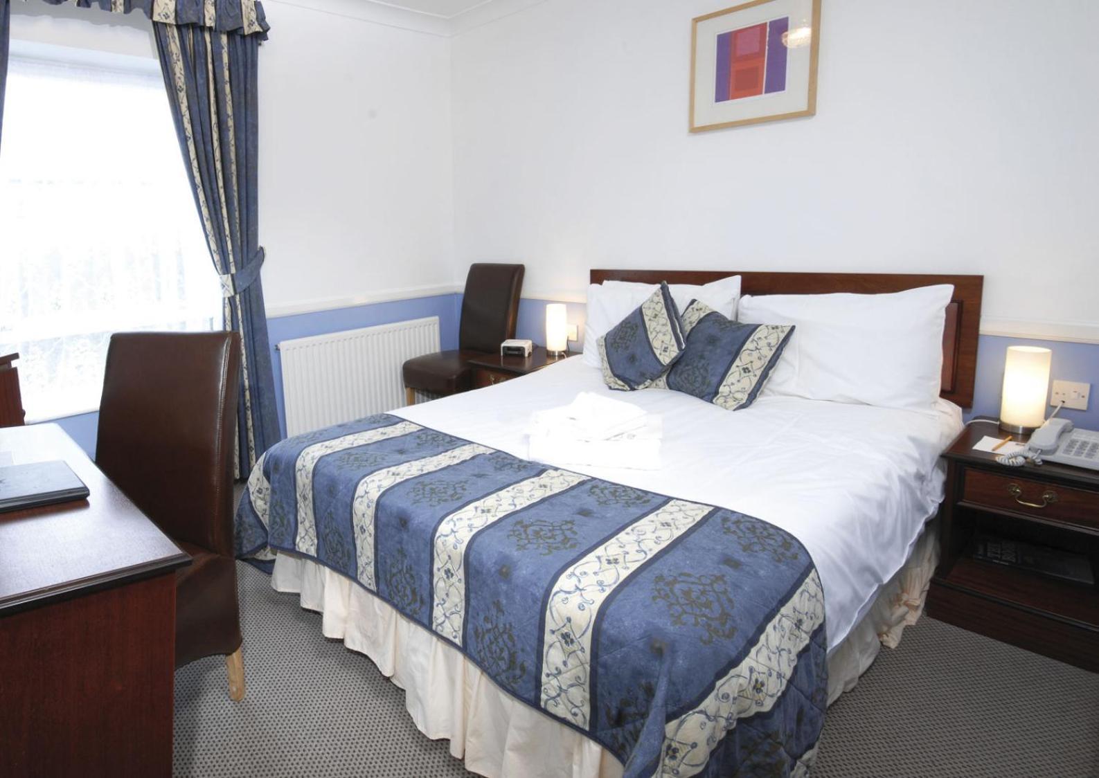 Standard Double Room,1594036867:JPEG
