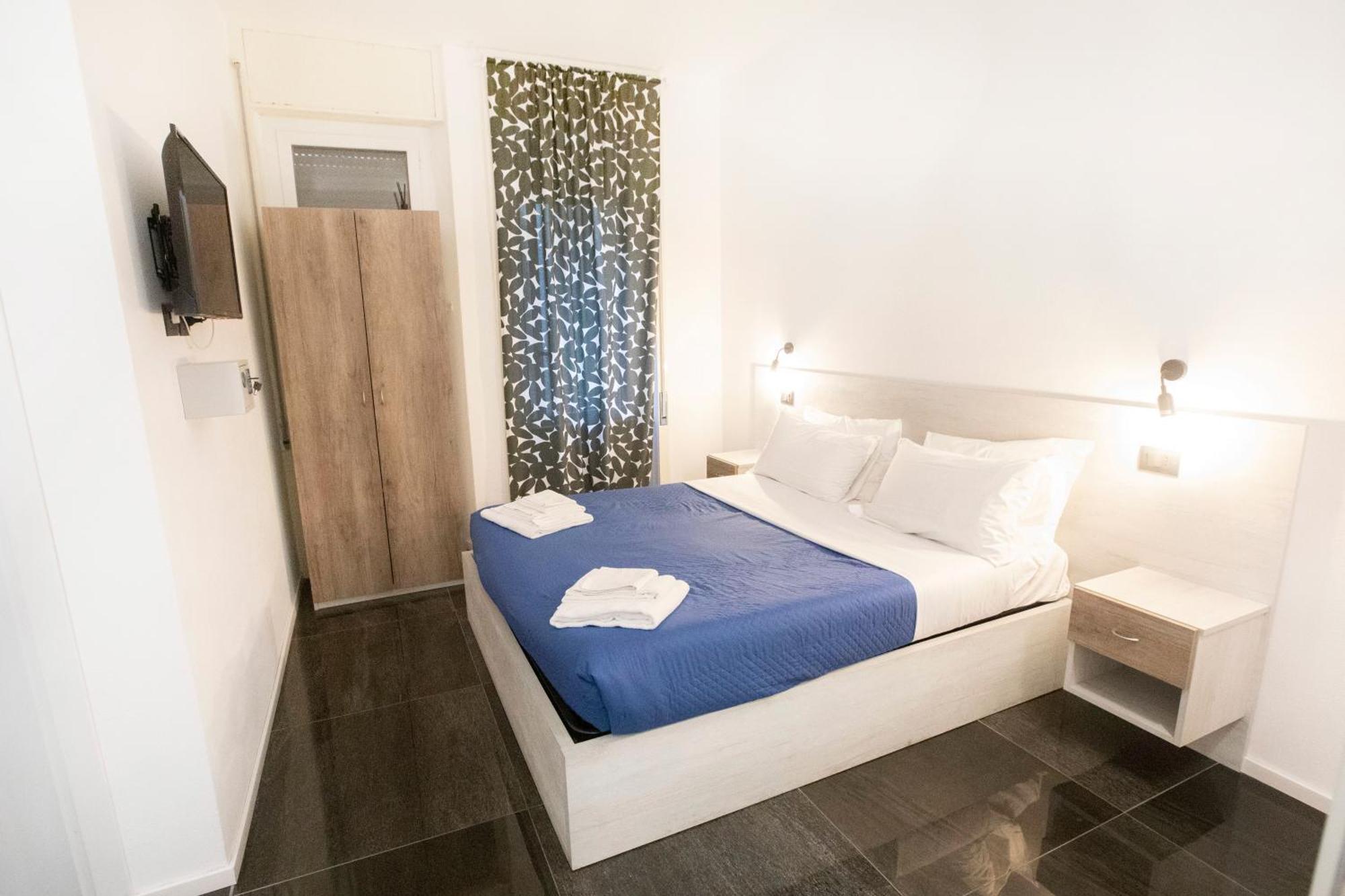 Double Room,1522398424:JPEG