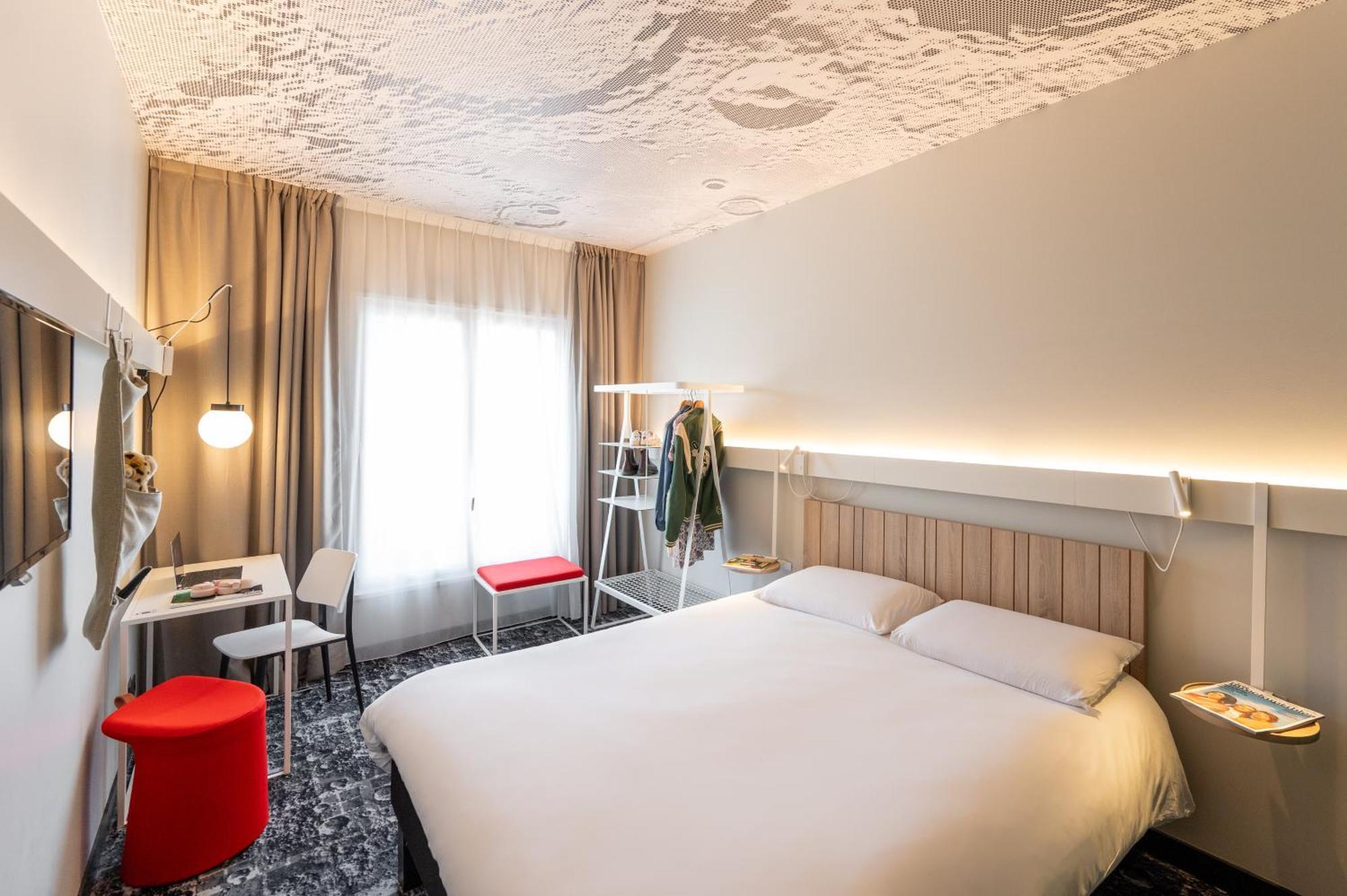 Standard Double Room,1704957917:JPEG