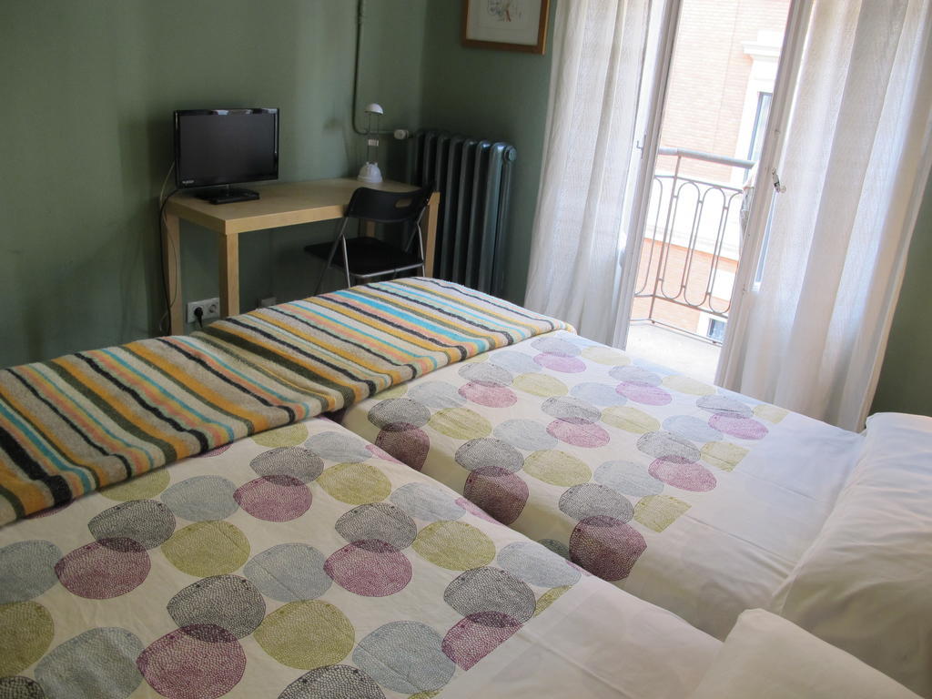 Double or Twin Room,248243877:JPEG