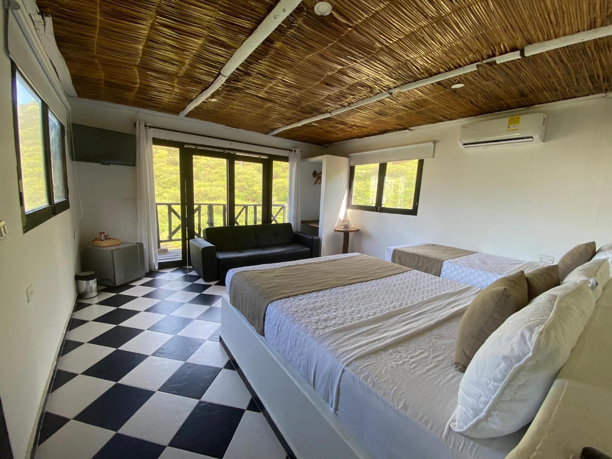 Quadruple Room Balcony,1523349046:JPEG