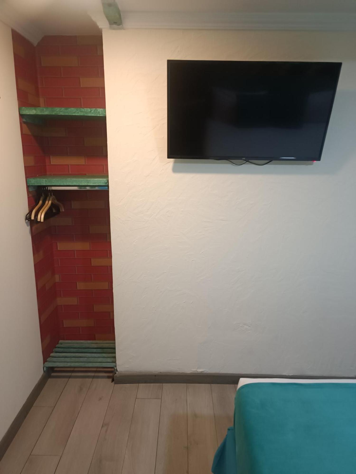 Standard Double Room,1524992101:JPEG