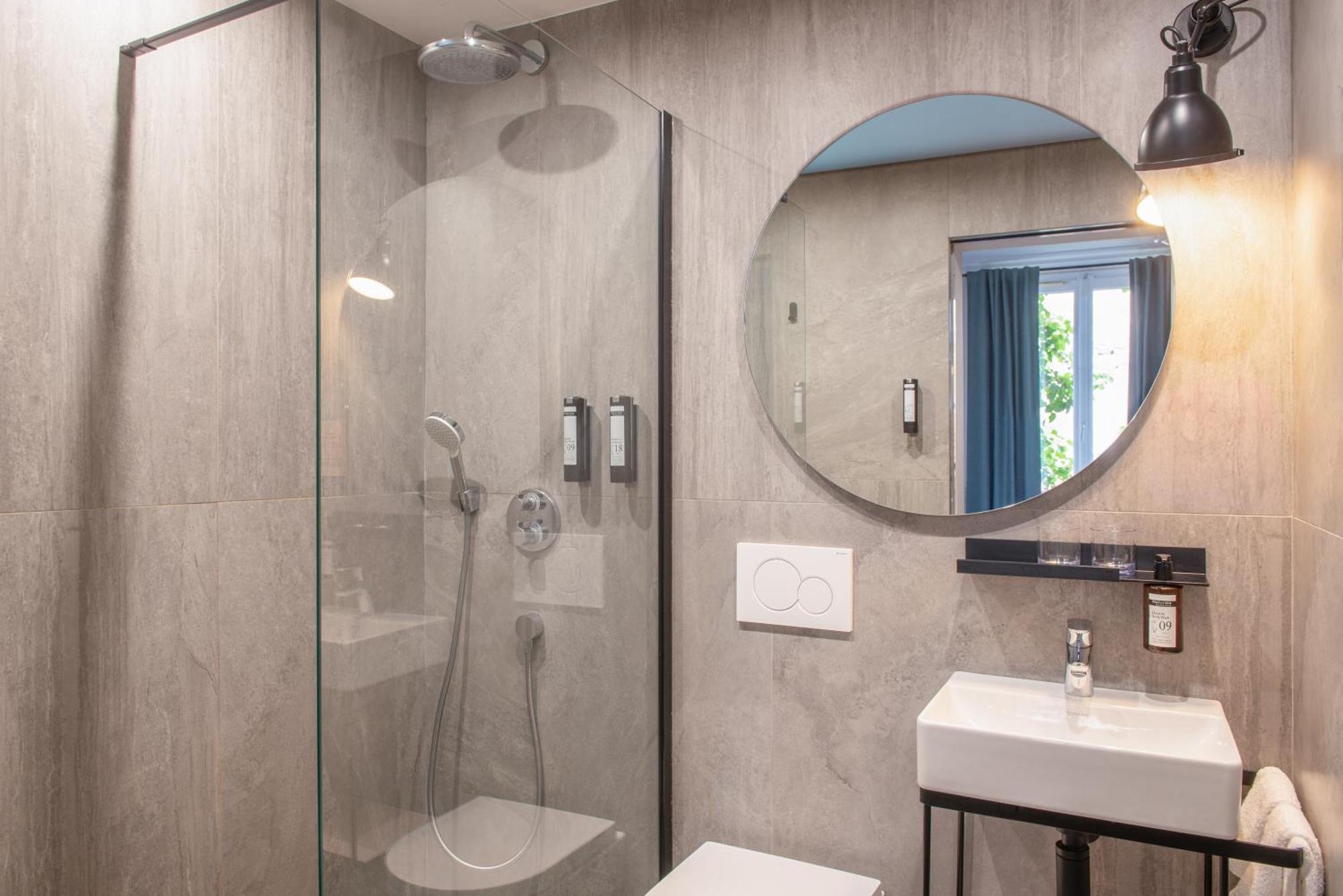 Double Premium Room,1527780238:JPEG