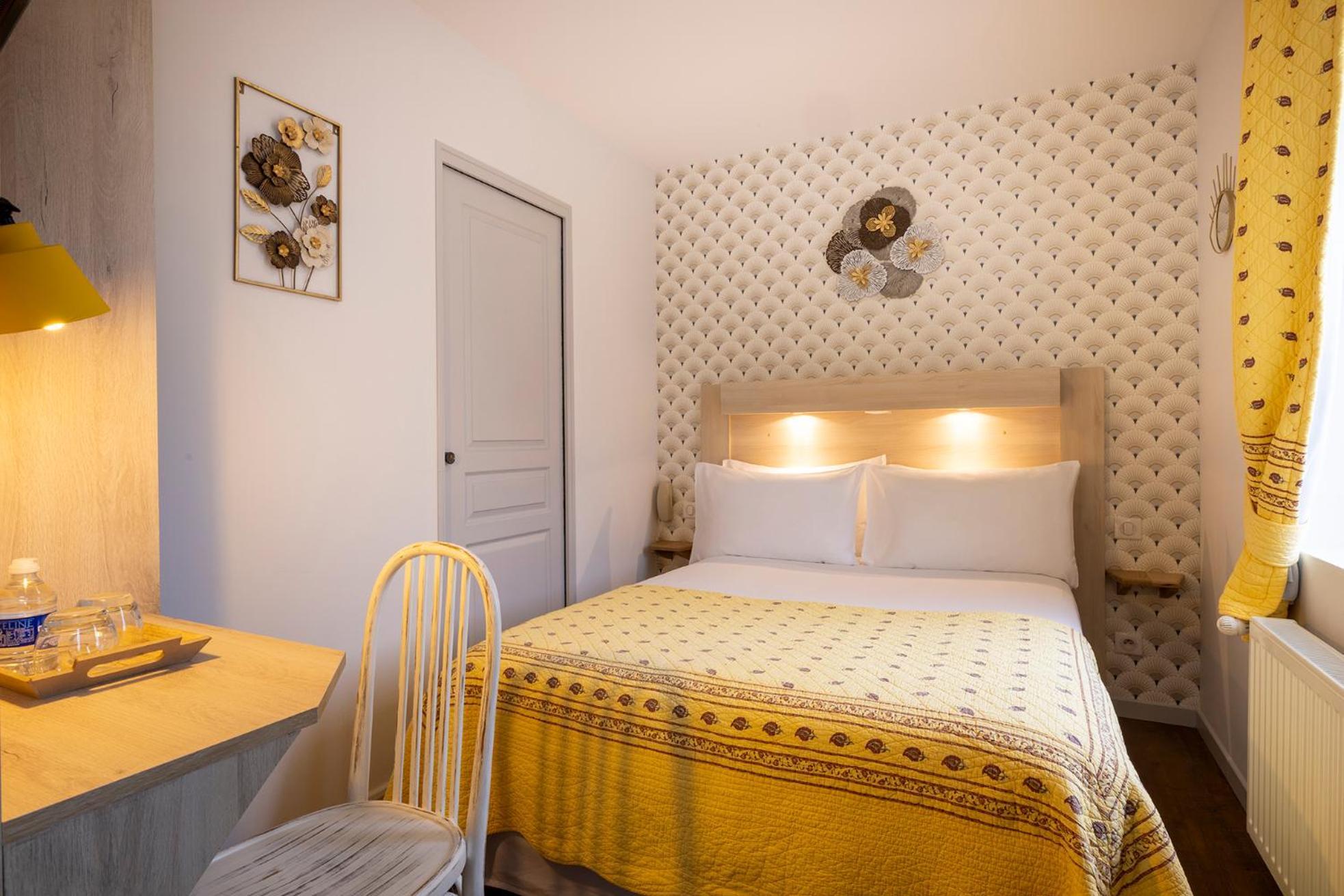 Double Room,1529234983:JPEG