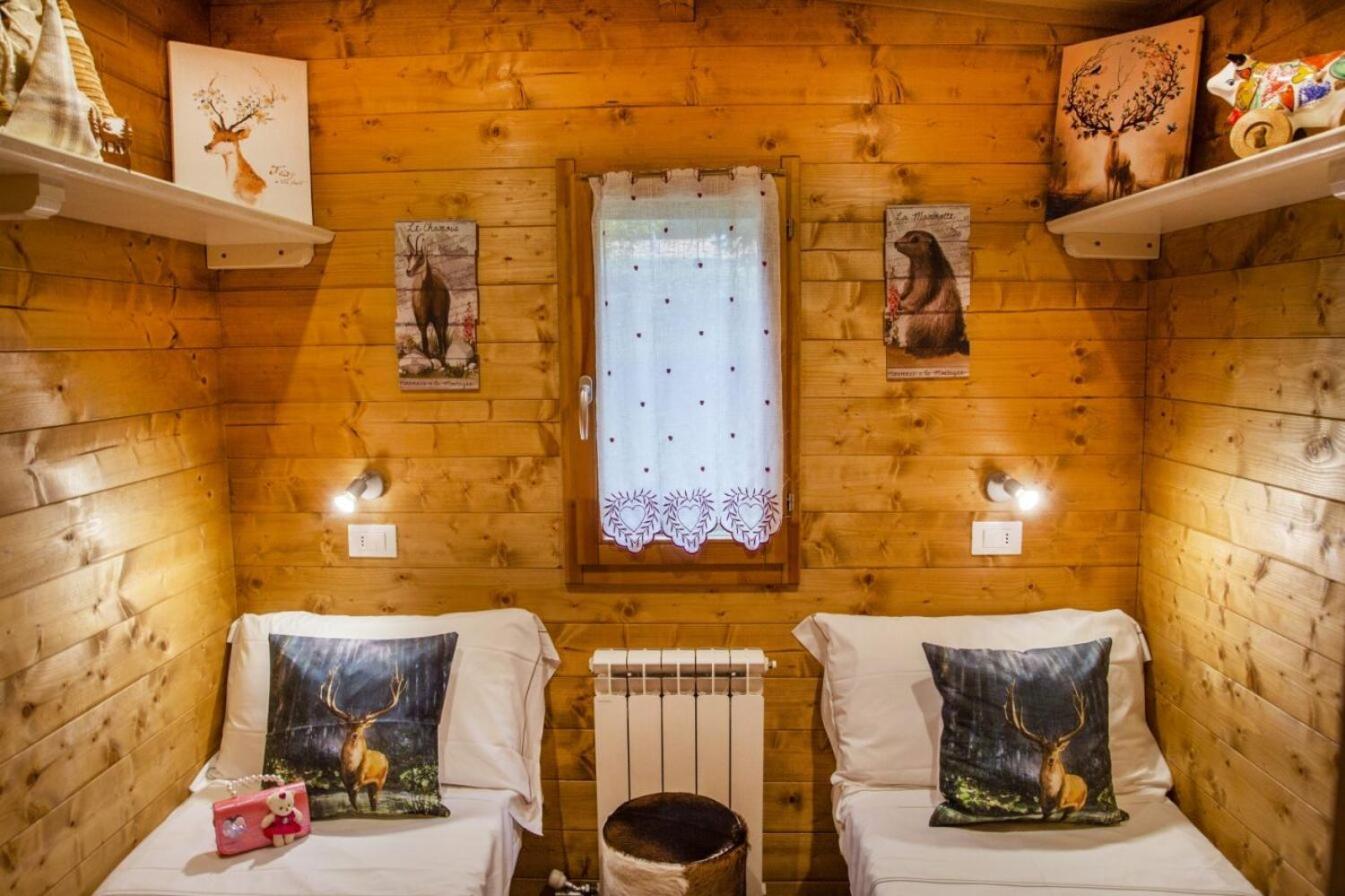 Two-Bedroom Chalet,1672591360:JPEG