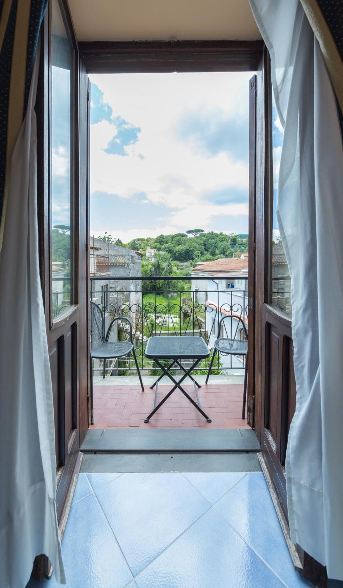 Double or Twin Room Balcony,1530699739:JPEG