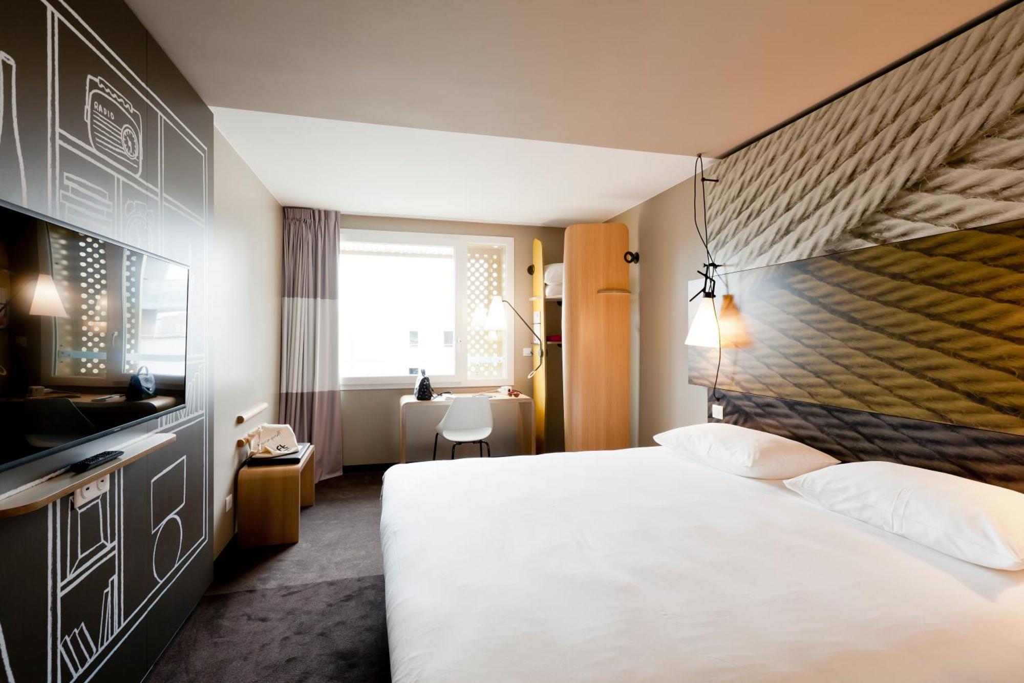 Superior Double Room,1531398721:JPEG