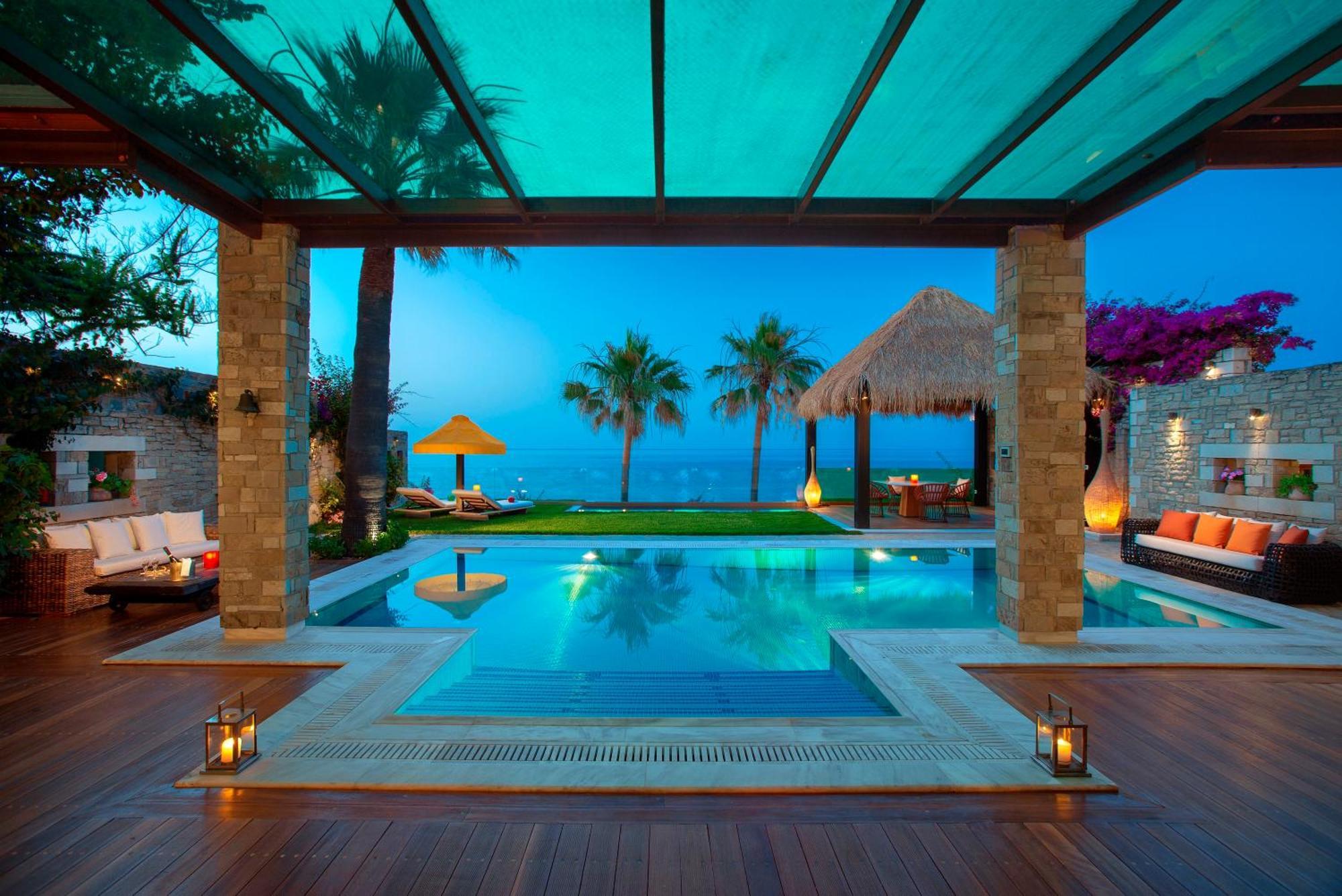 Superior Three-Bedroom Villa Private Pool Private Beach Area,1531364350:JPEG
