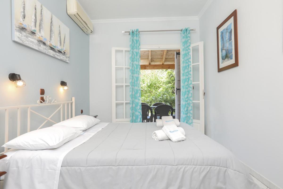 Two Bedroom Apartment,1532401774:JPEG