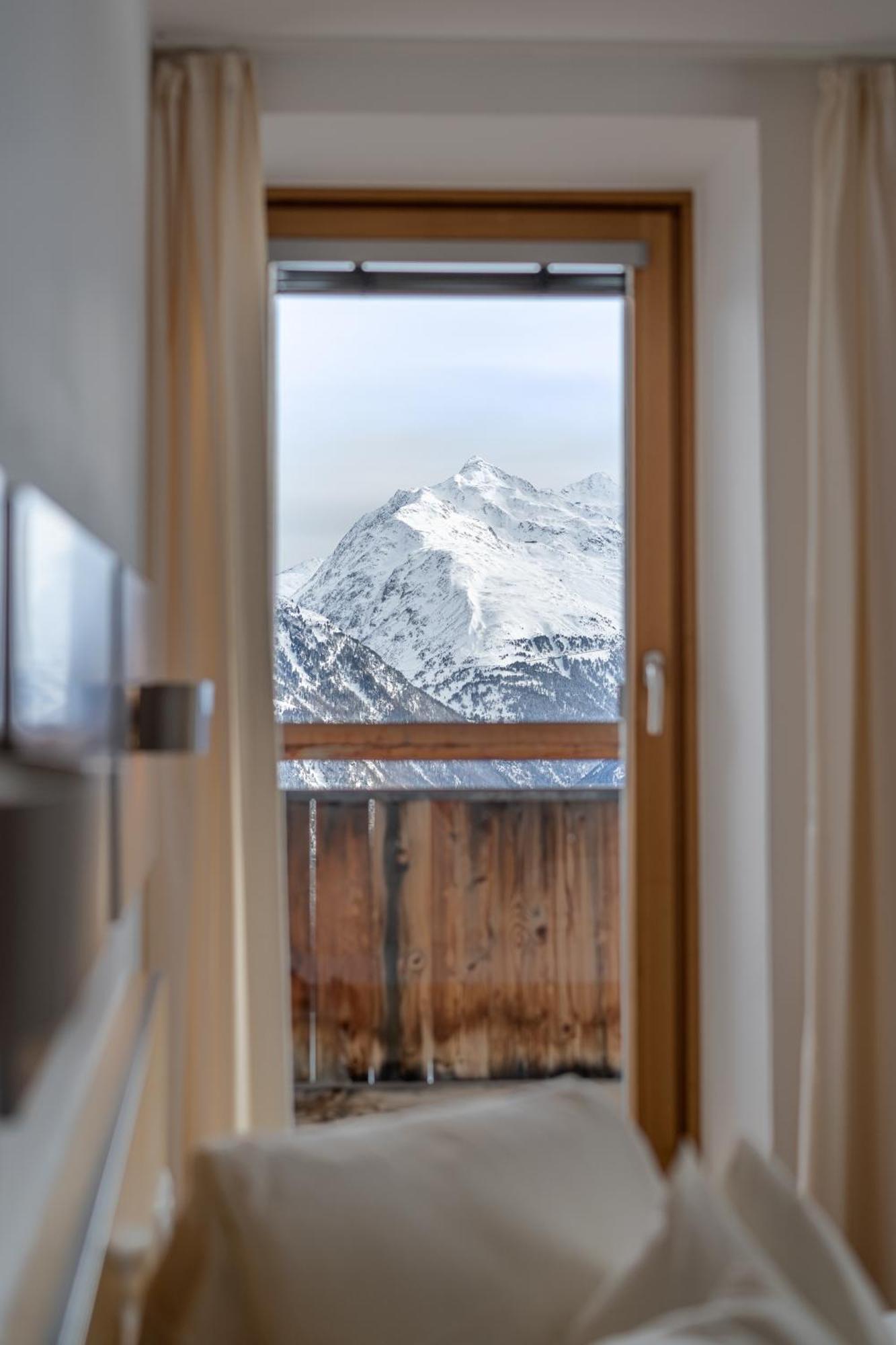 Double Room Hochsölden,1533791032:JPEG
