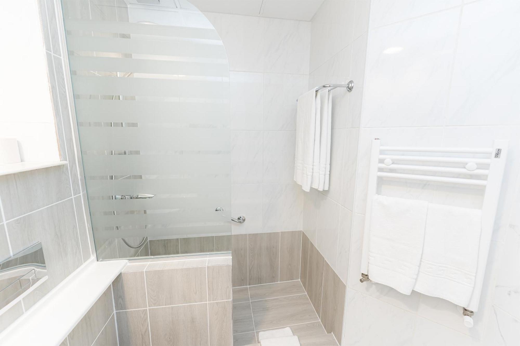 Standard Double Room,1594672091:JPEG