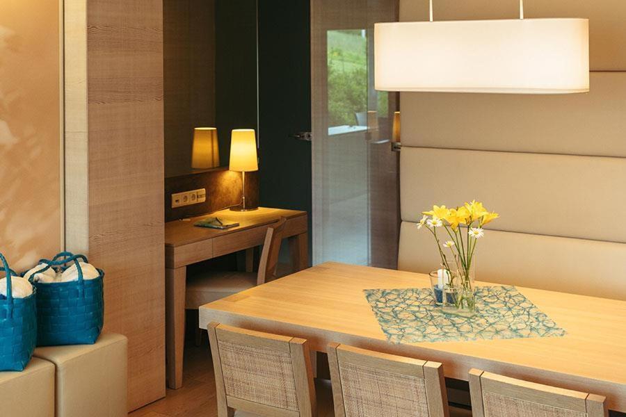 Grand Suite
