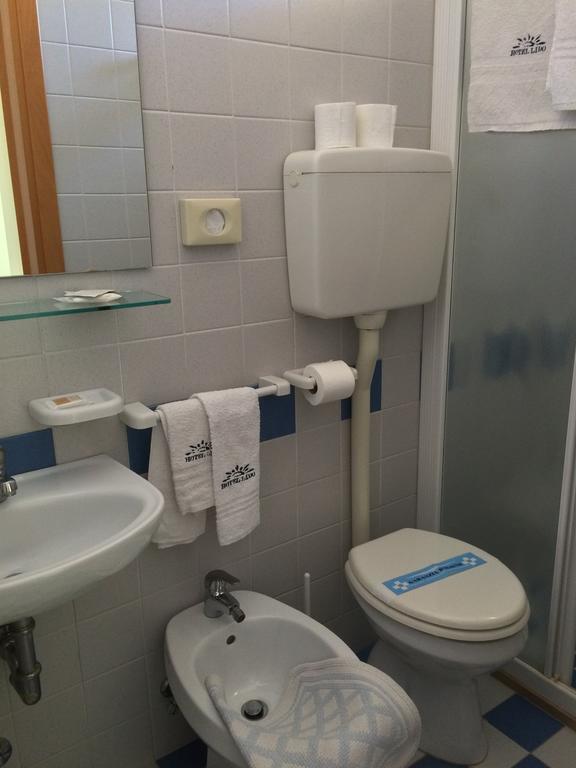 Small Double Room,806206986:JPEG