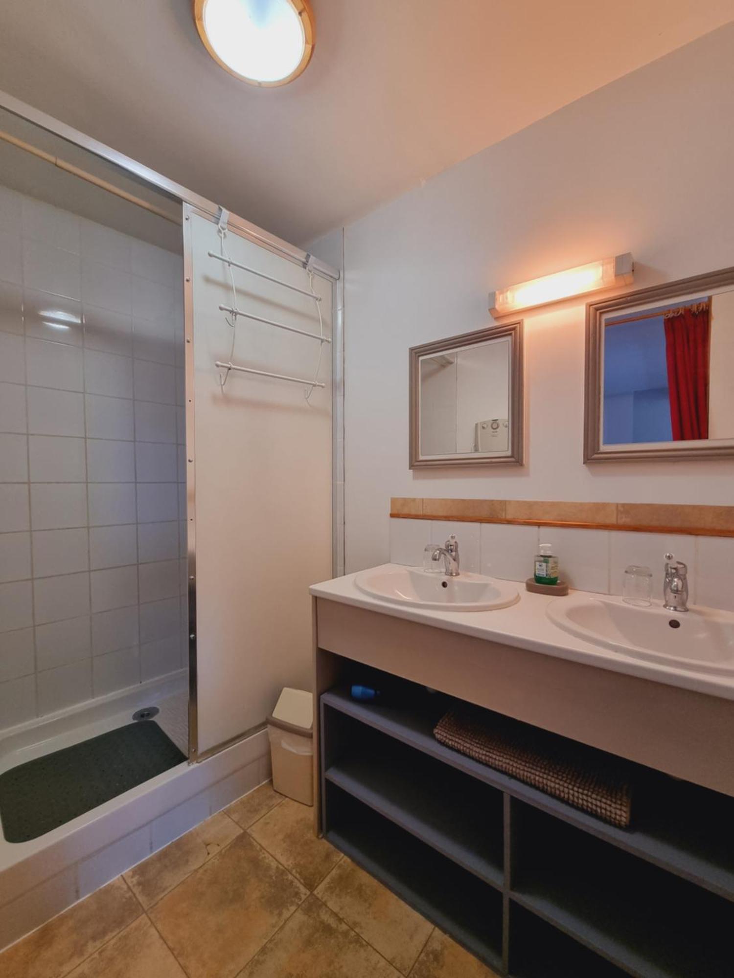 Suite Standard