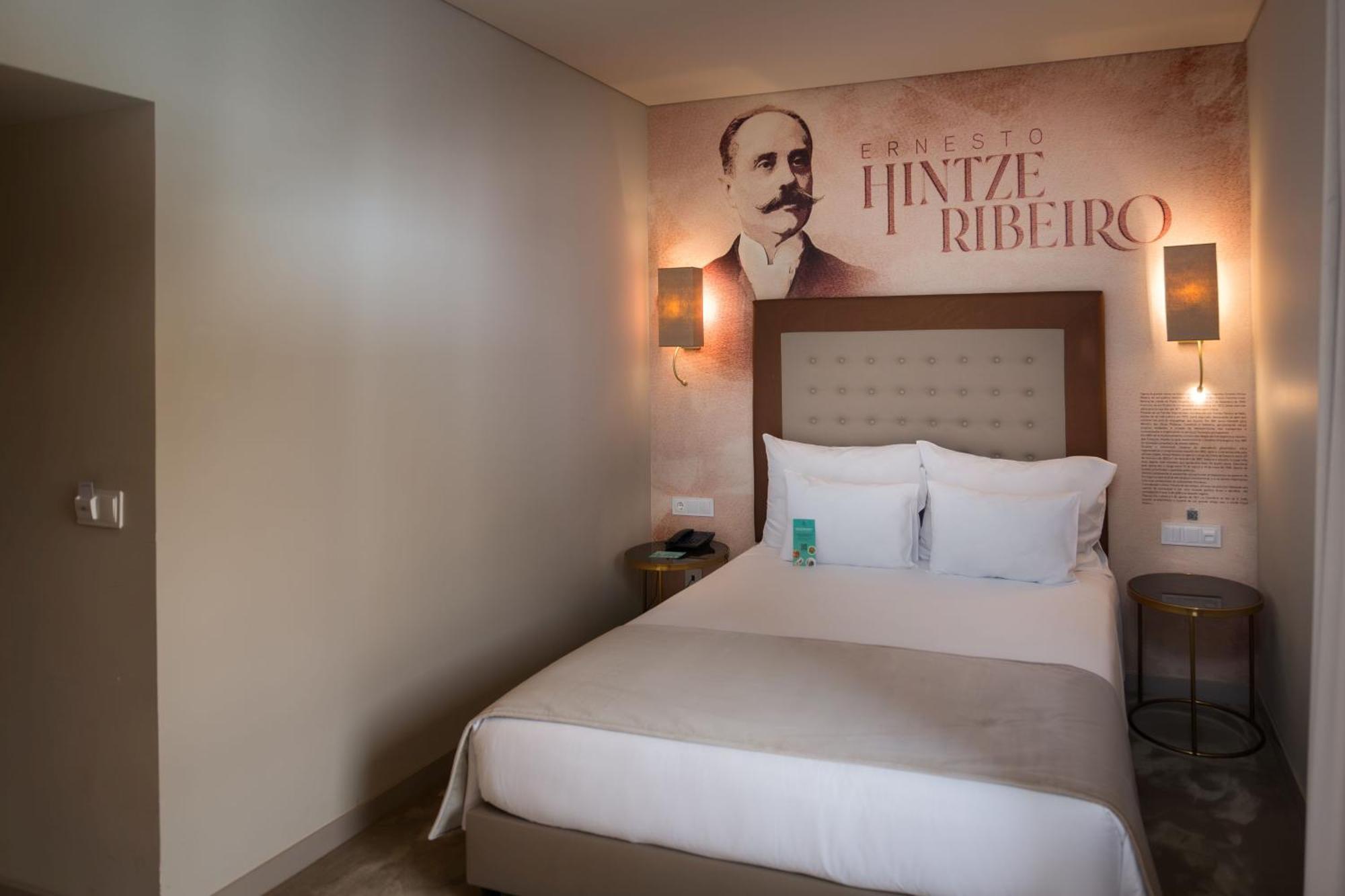 Single Room,1535220364:JPEG