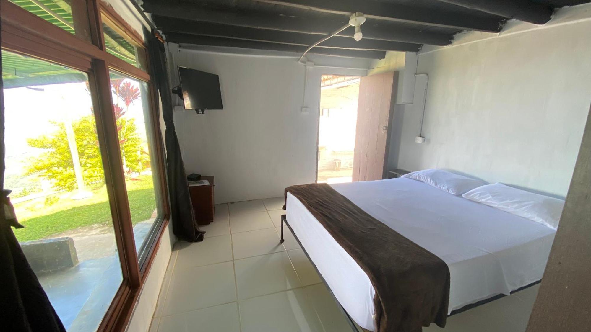 Double Room Private Bathroom,1588332555:JPEG