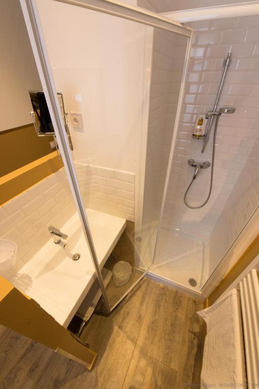 Annexe Ma chambre à Lyon,1536018463:JPEG