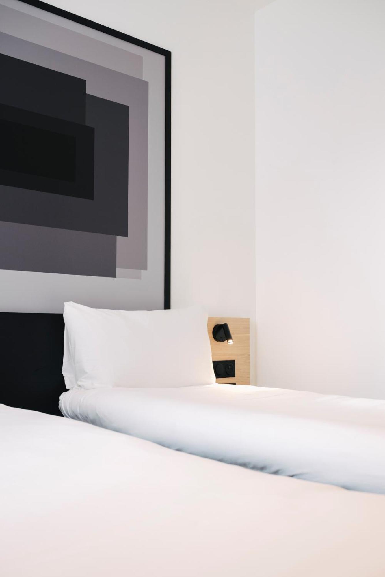Standard Twin Room,1536104098:JPEG