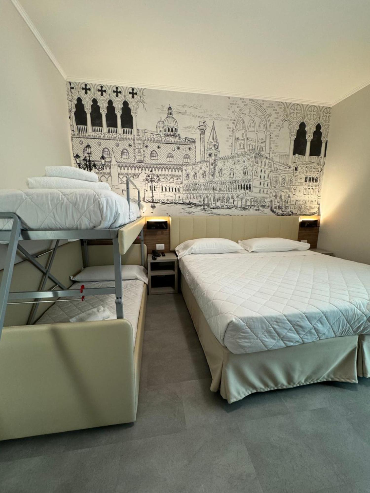 Comfort Quadruple Room,1653528286:JPEG