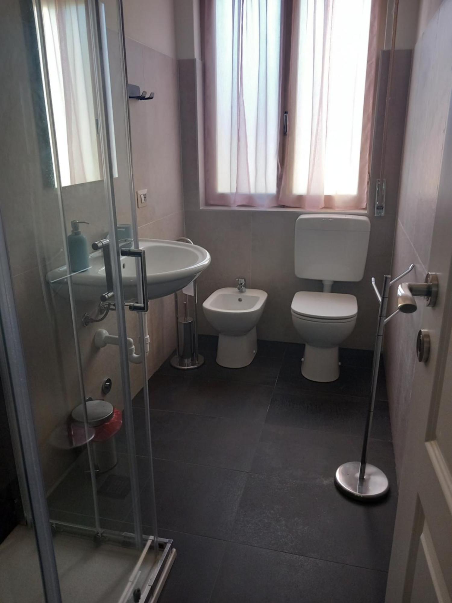 Standard Double Room,1536586120:JPEG