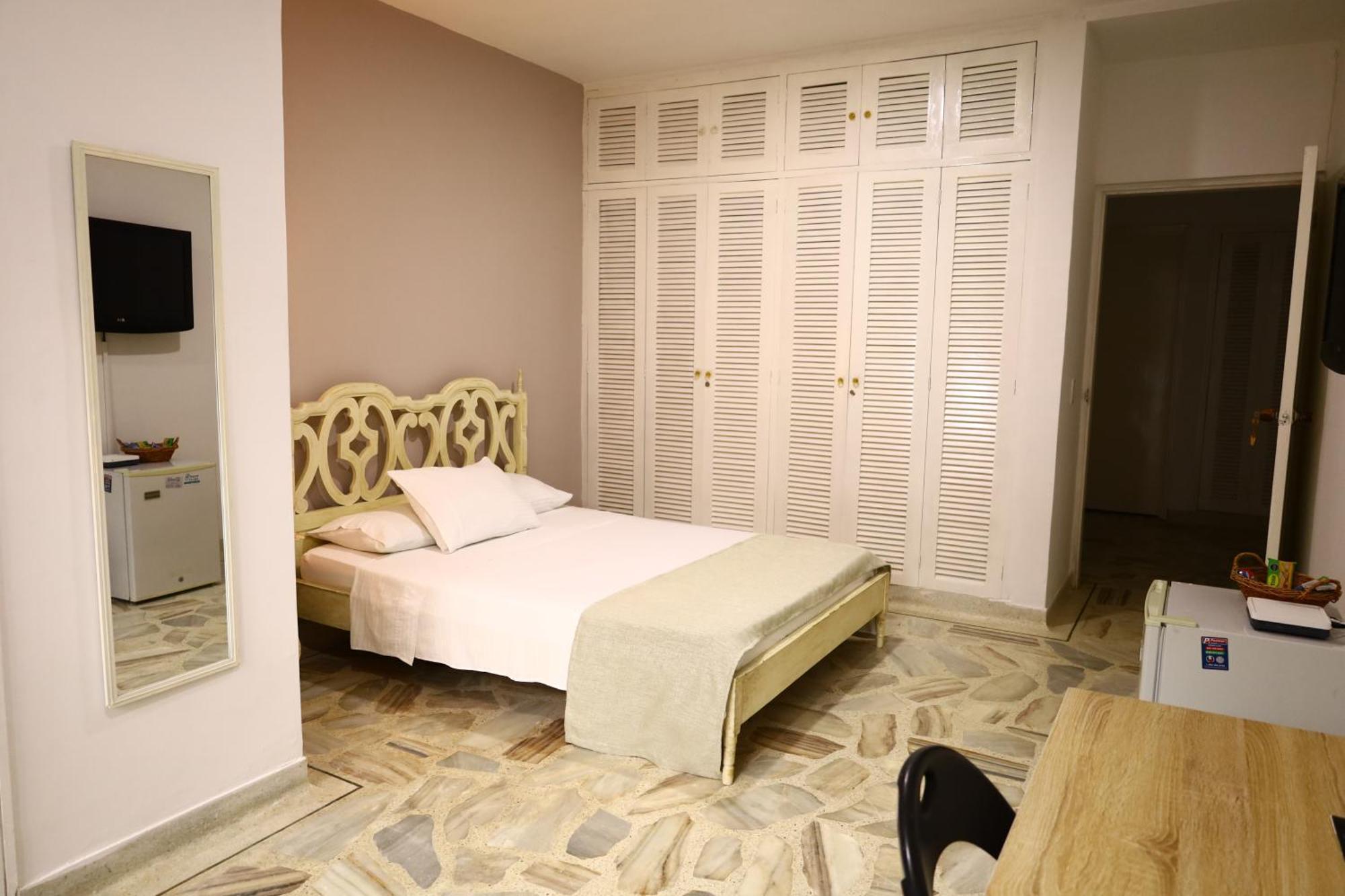 Double Room Balcony,1536669631:JPEG