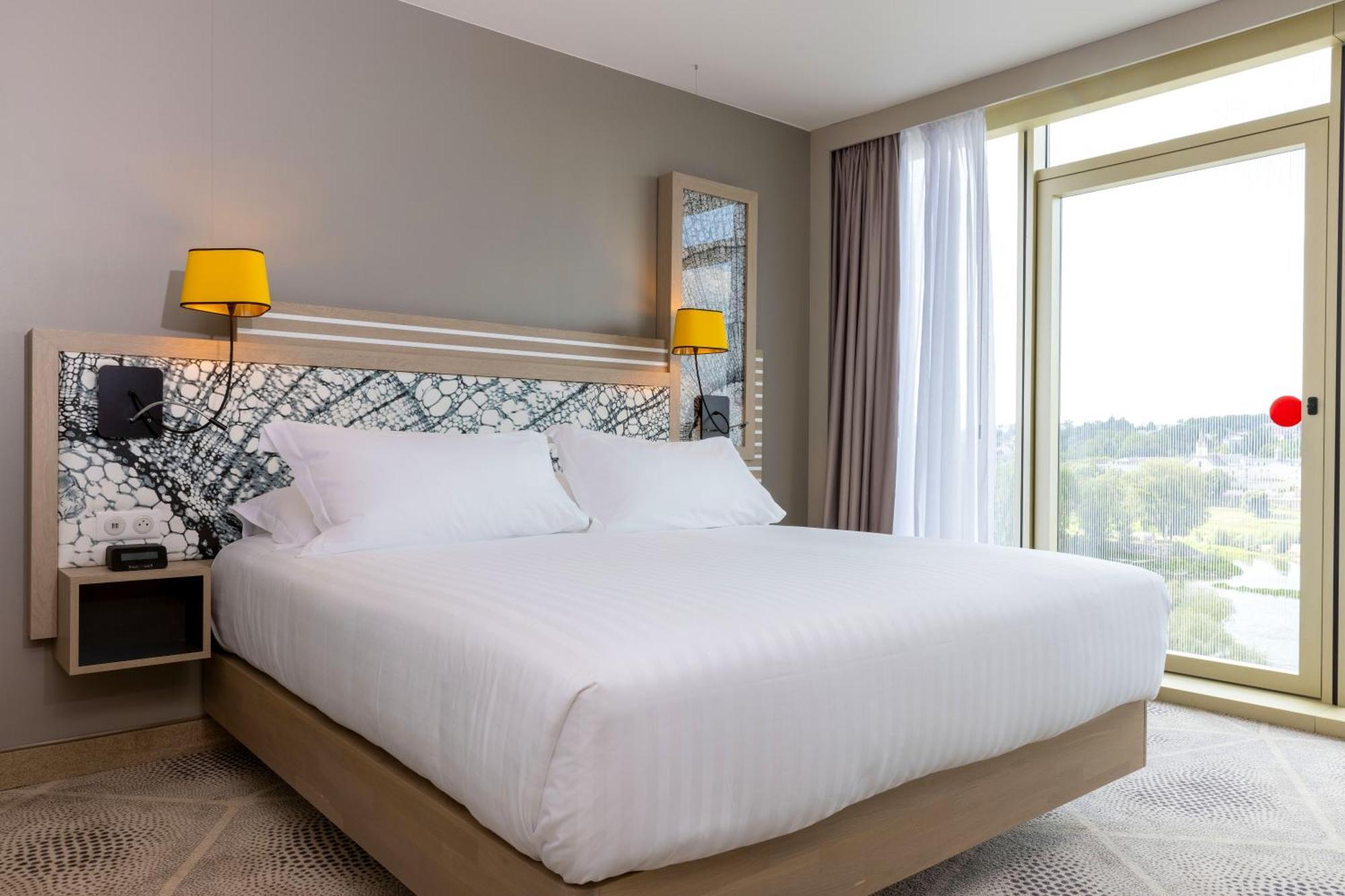 King Room Mobility Accessible,1547397112:JPEG