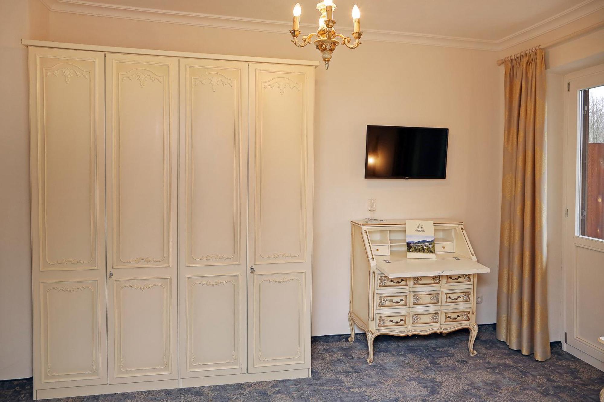 Comfort Single Room,1329986510:JPEG