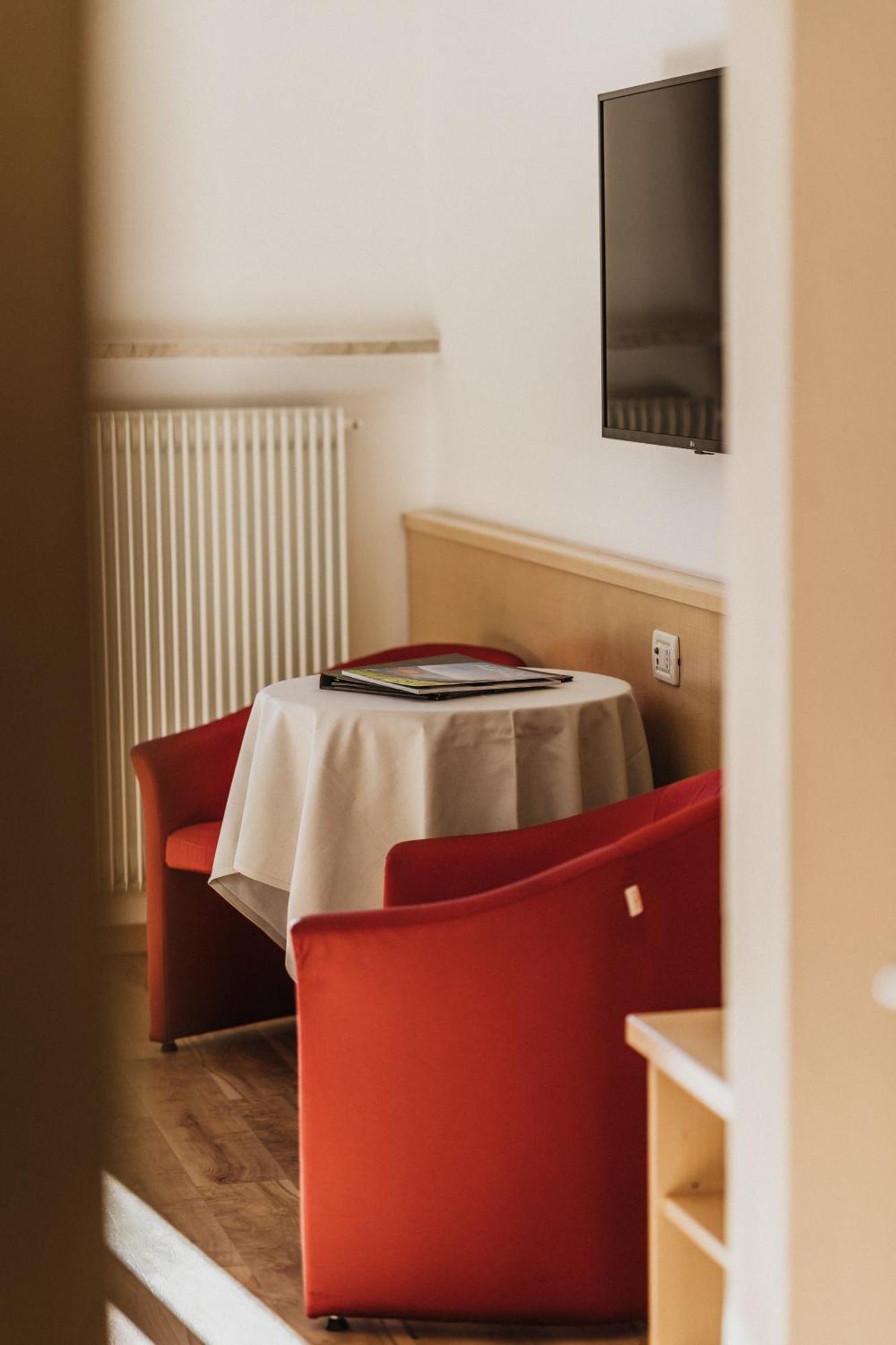 Double Room Balcony,1538459020:JPEG