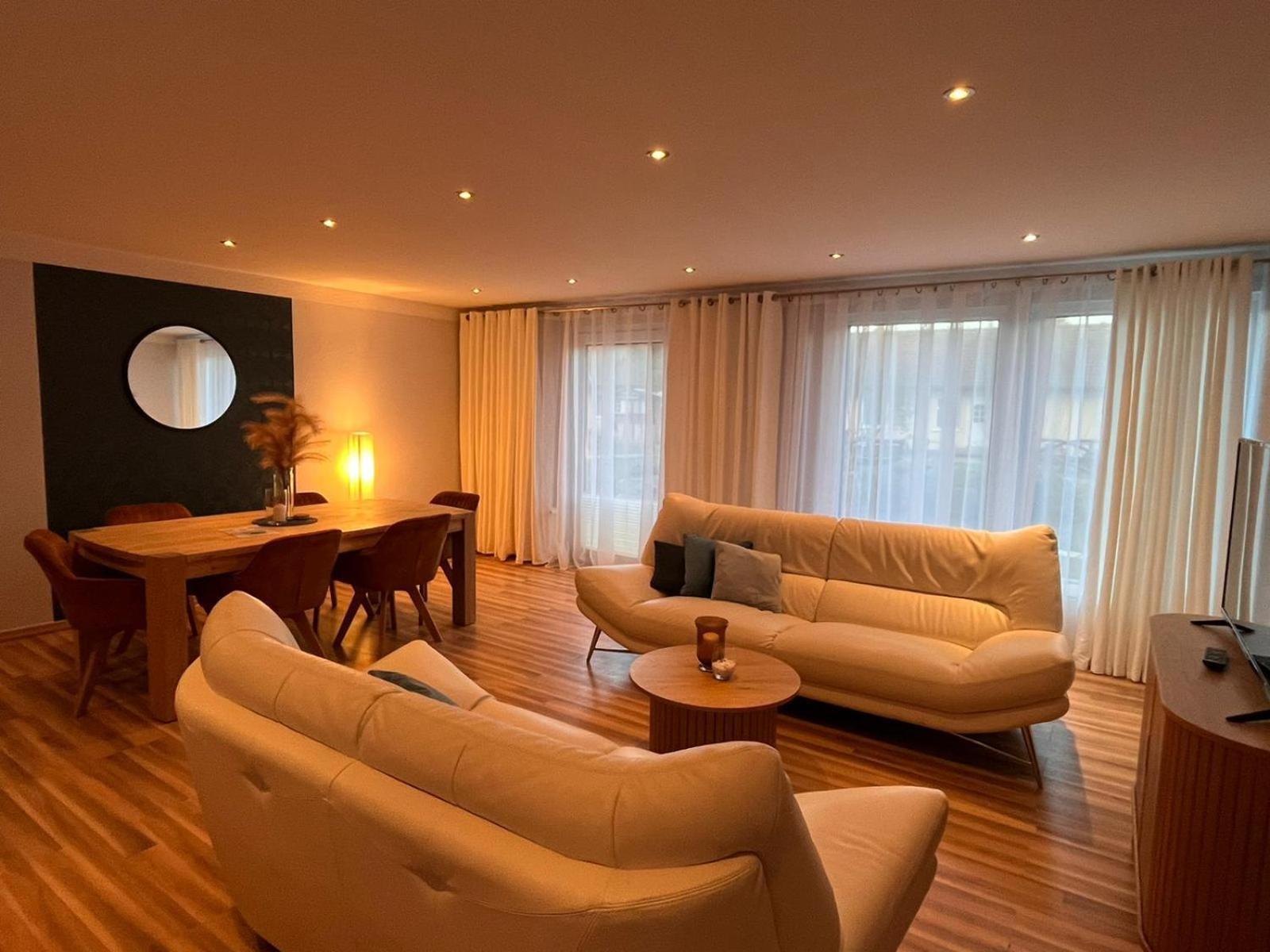 Three-Bedroom Apartment,1742824400:JPEG