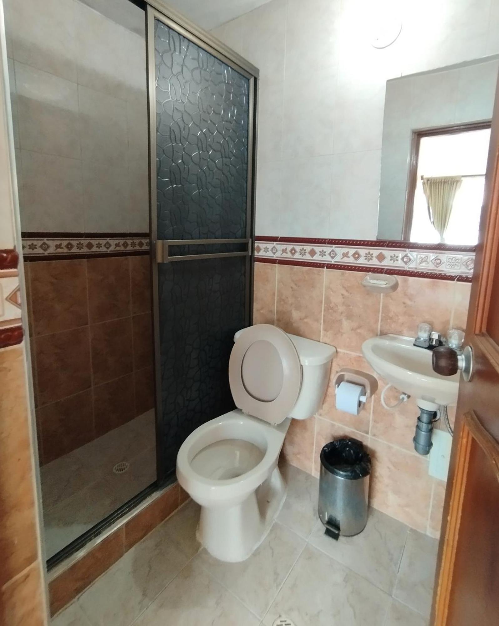 Triple Room,1478620876:JPEG