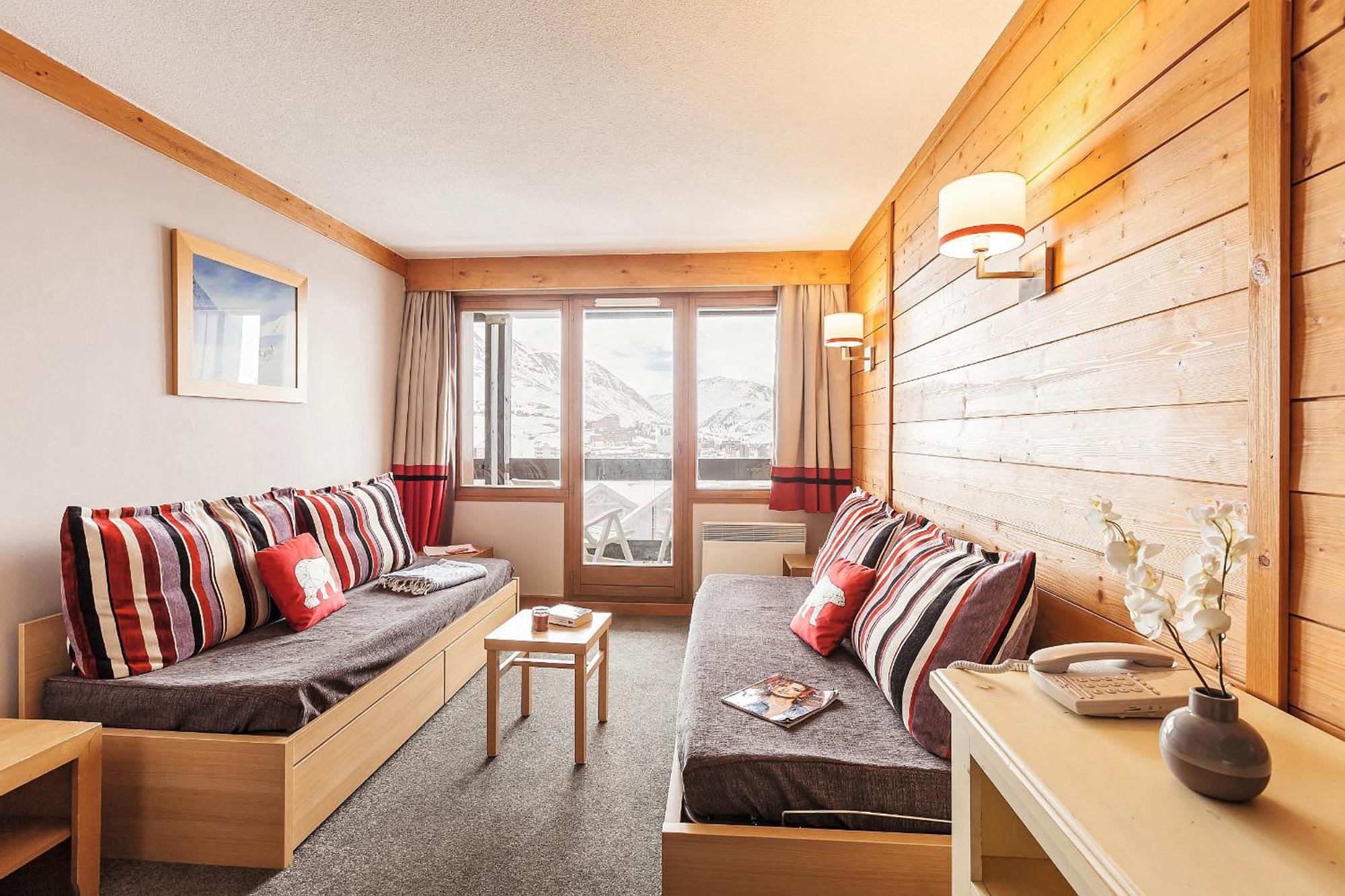 Two-Bedroom Apartment,1537945261:JPEG