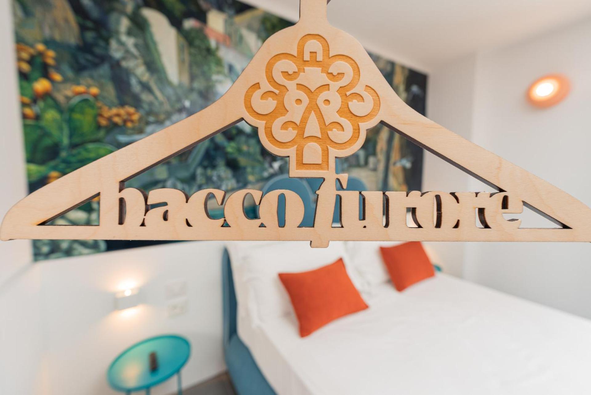 Deluxe Quadruple Room,1538259781:JPEG