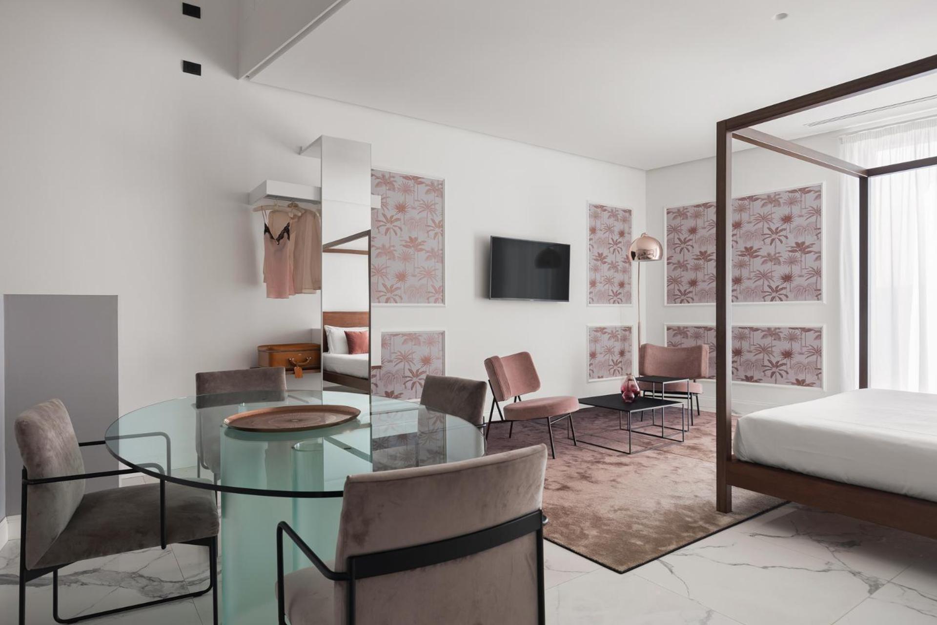 Presidential Suite,1538682682:JPEG