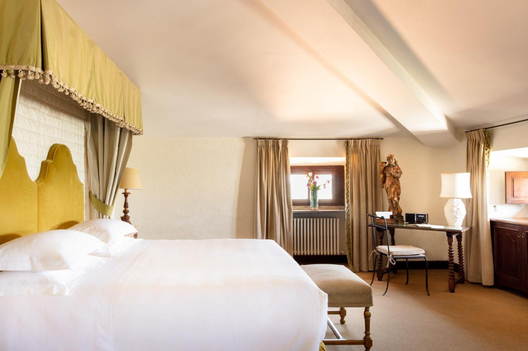Standard Double Room,1538691742:JPEG
