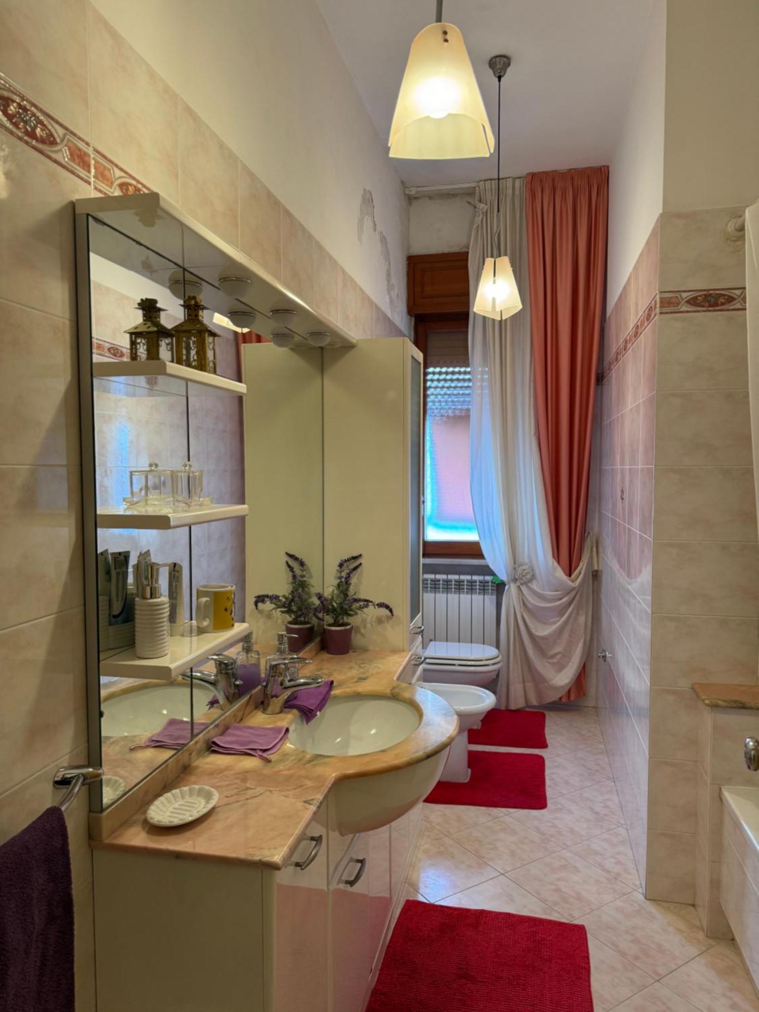 Three-Bedroom Villa,422243901:JPEG