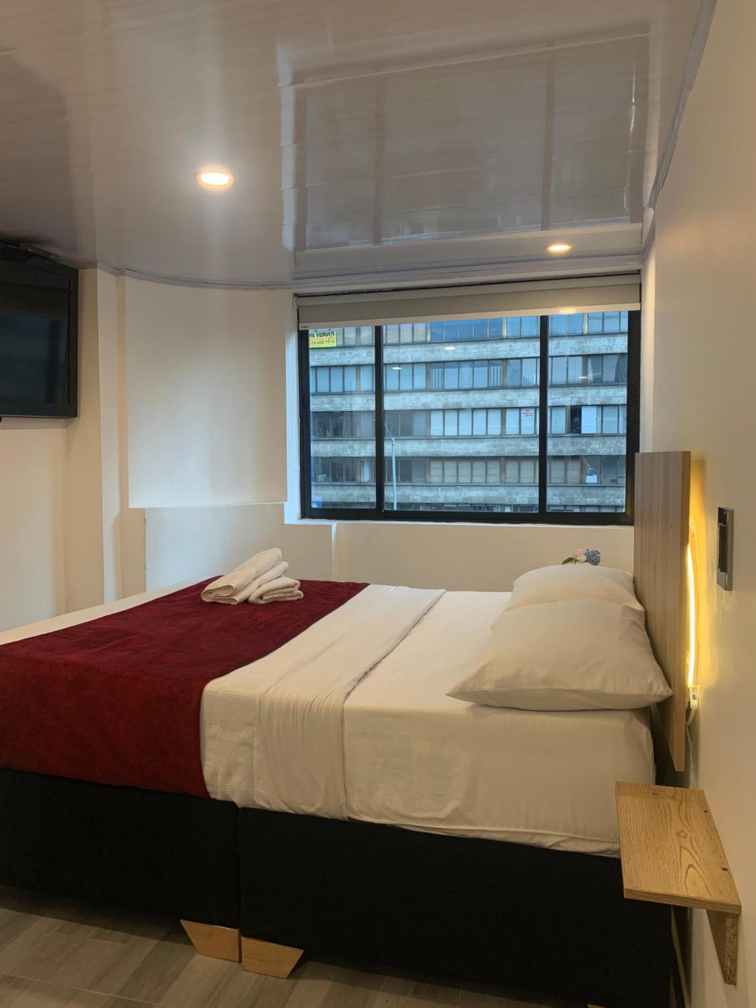 Superior Double Room,1537371622:JPEG