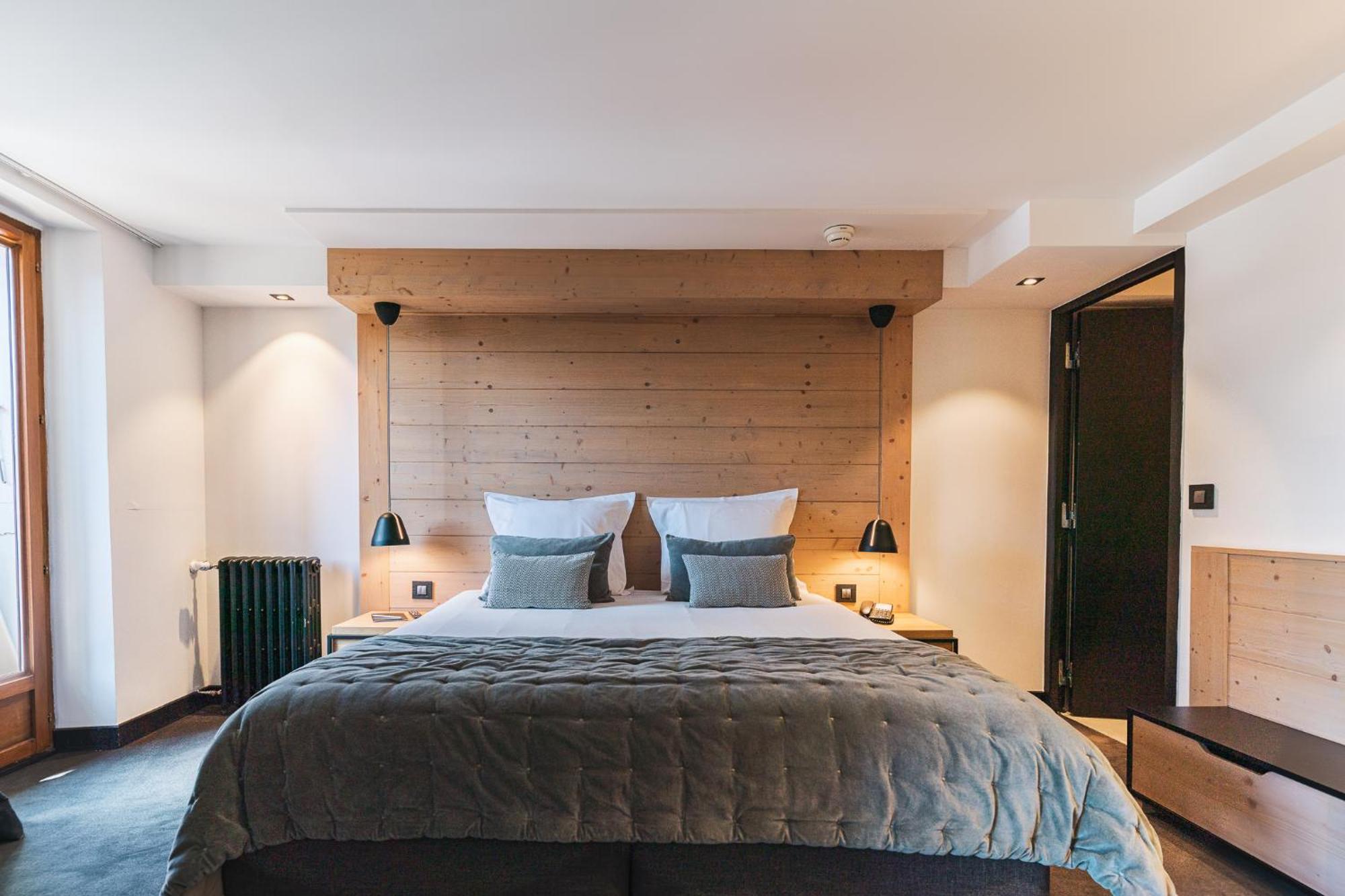 Family Suite,1539769513:JPEG
